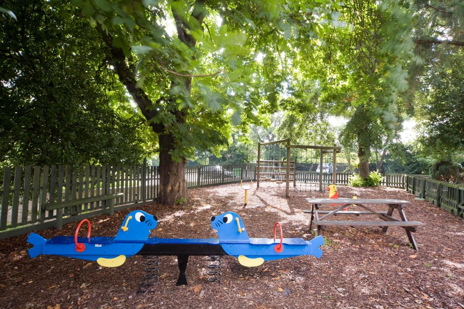 Holiday Inn Edinburgh City - West