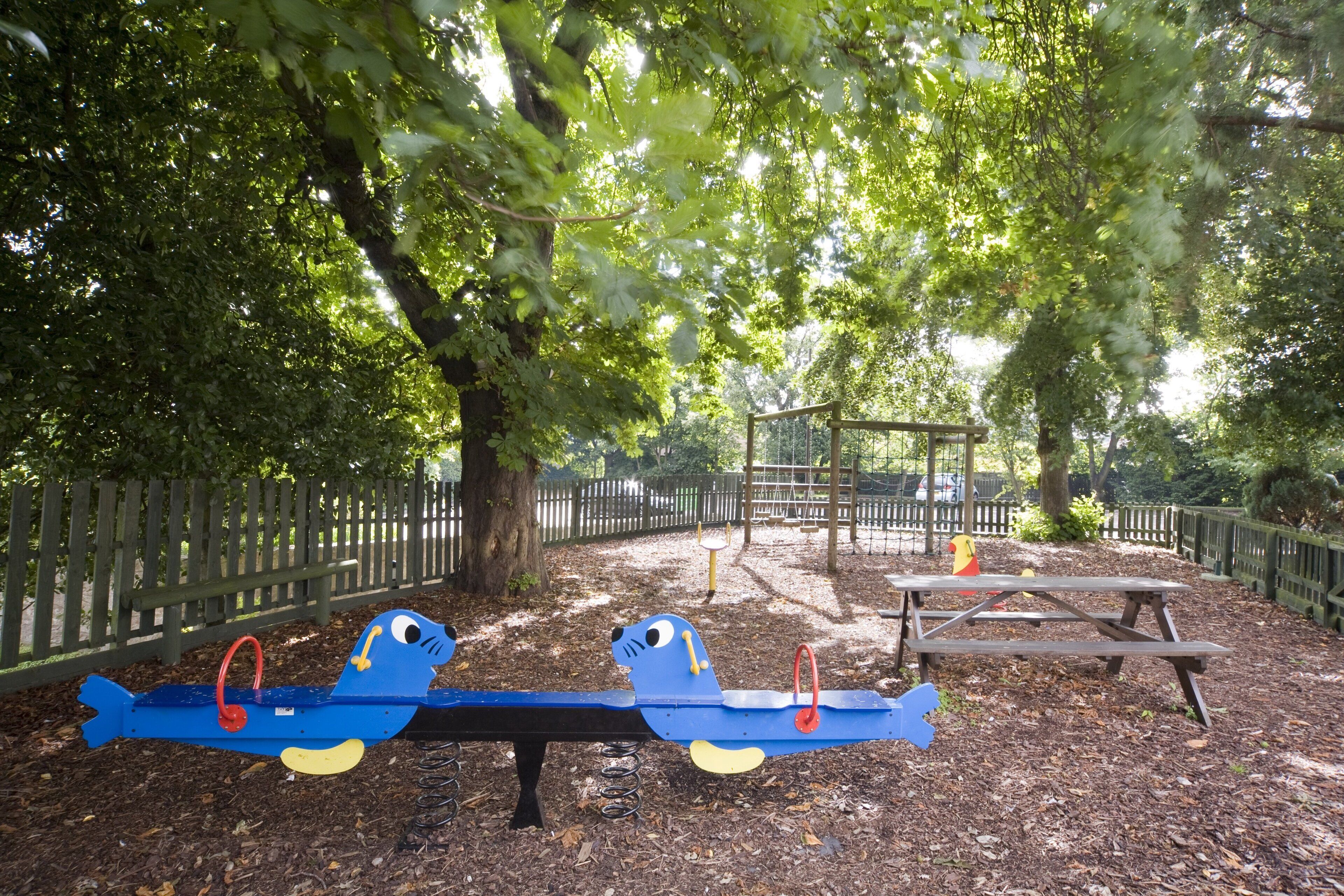 Holiday Inn Edinburgh City - West