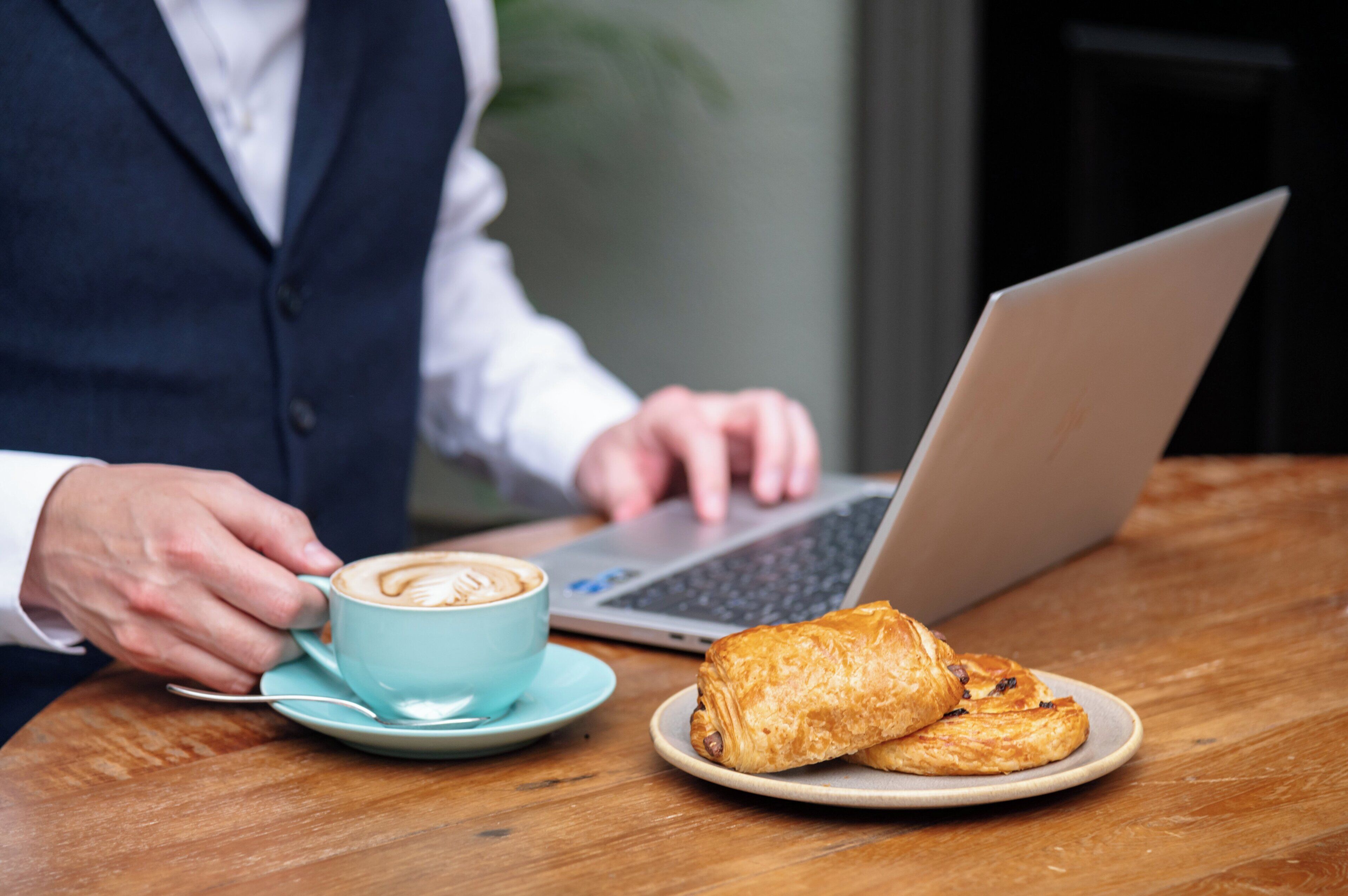 Kimpton Charlotte Square Kimpton Charlotte Square