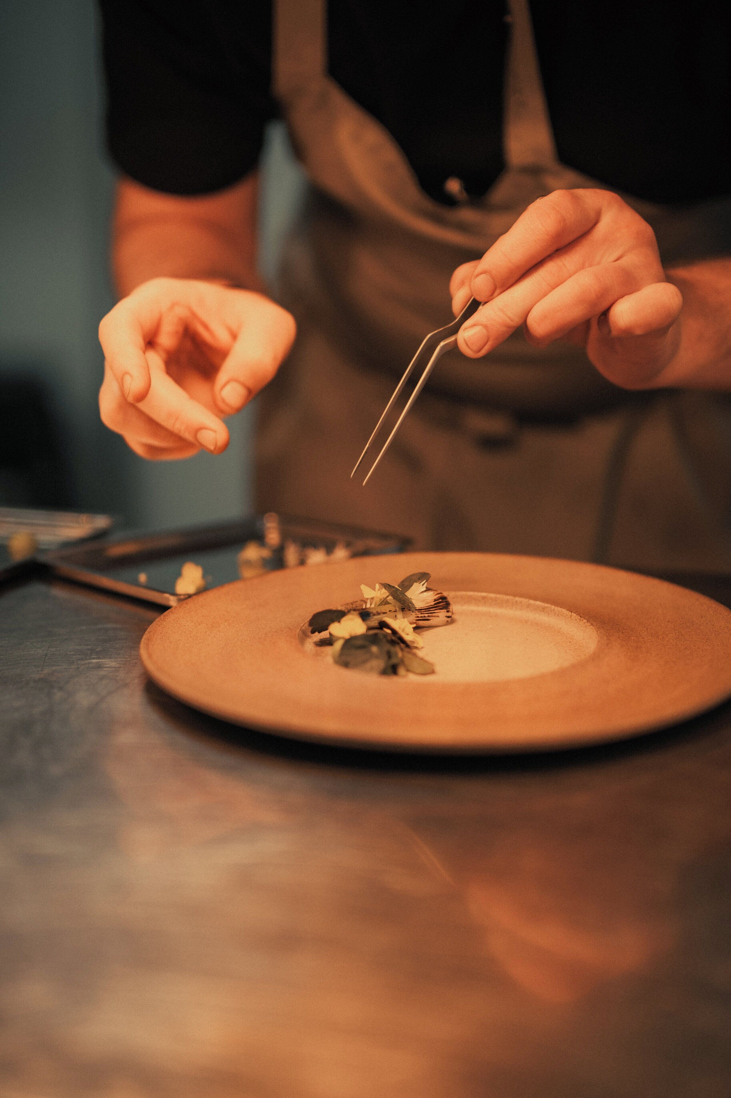 Kimpton Charlotte Square Kimpton Charlotte Square