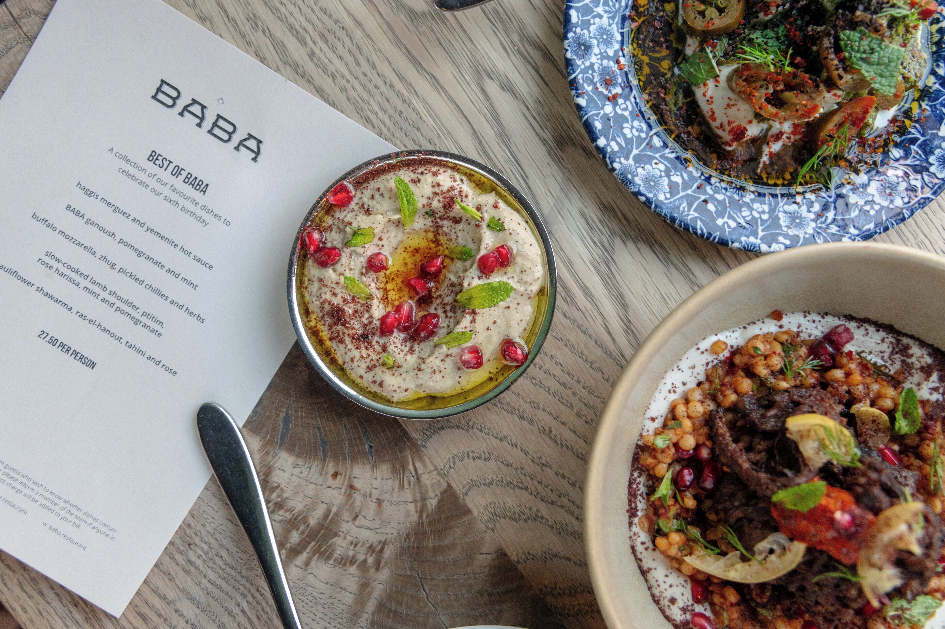 Kimpton Charlotte Square Kimpton Charlotte Square