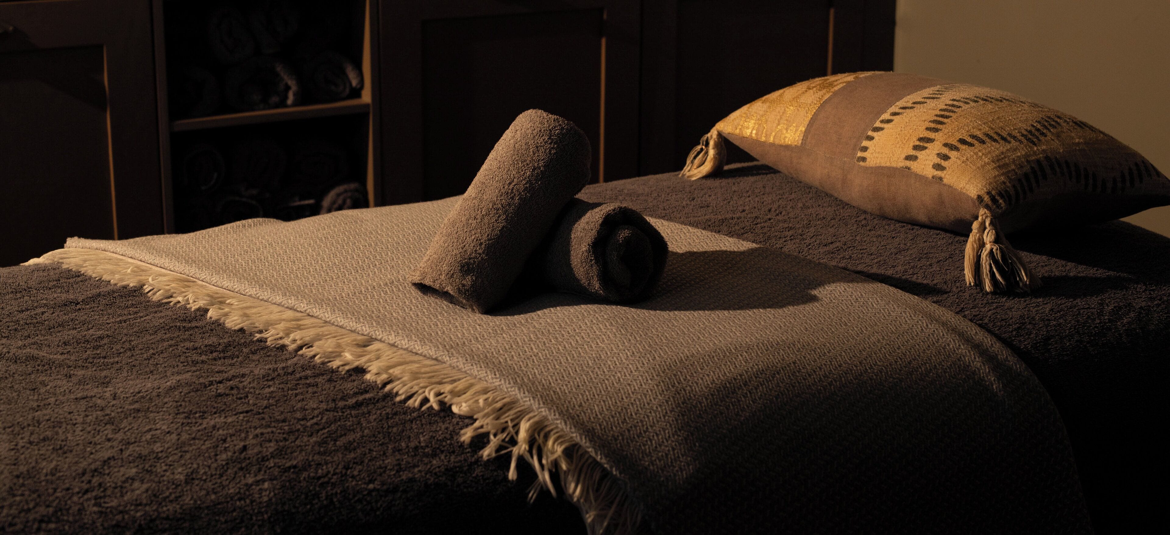 Kimpton Charlotte Square Kimpton Charlotte Square