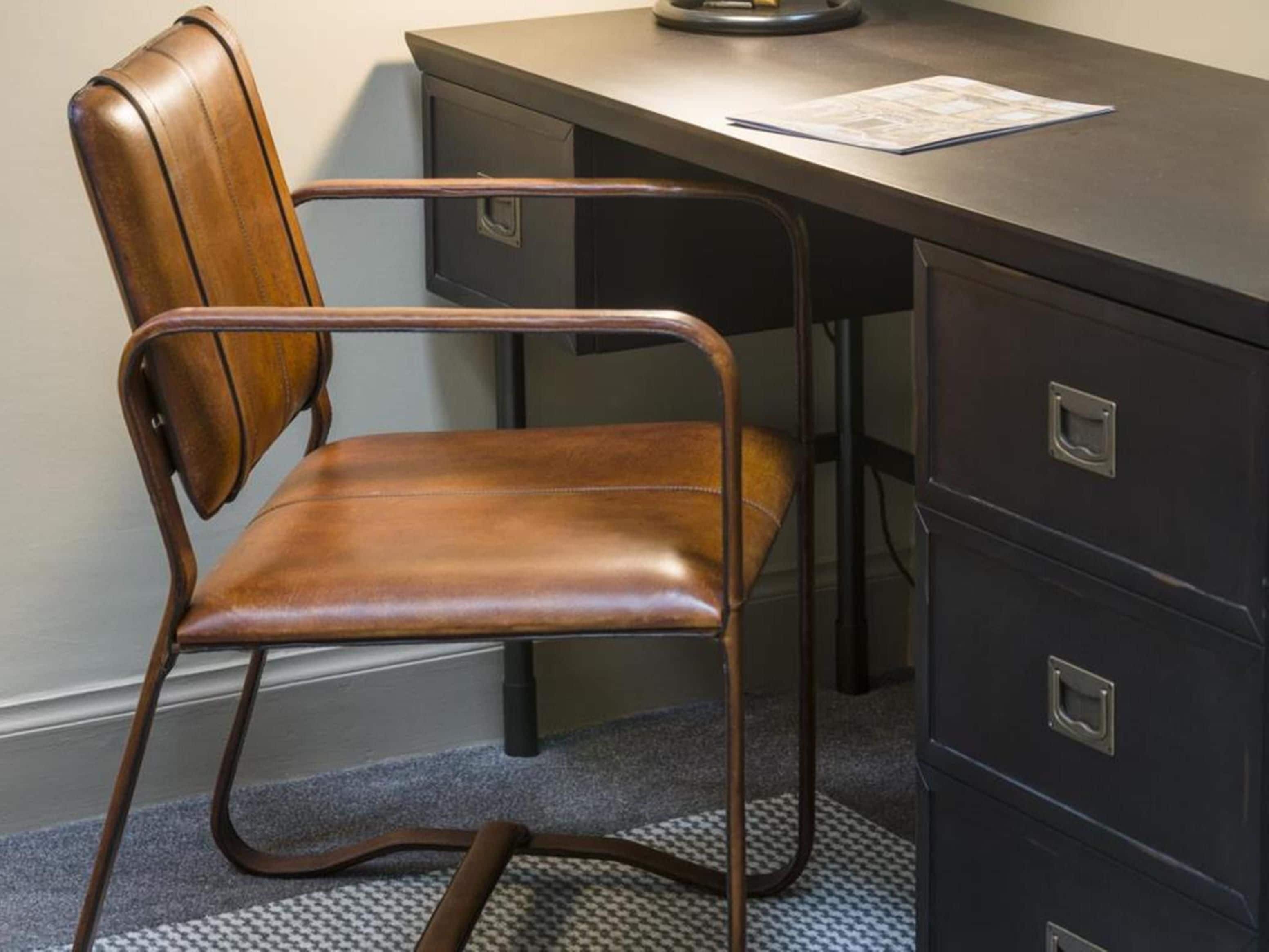 Kimpton Charlotte Square Kimpton Charlotte Square