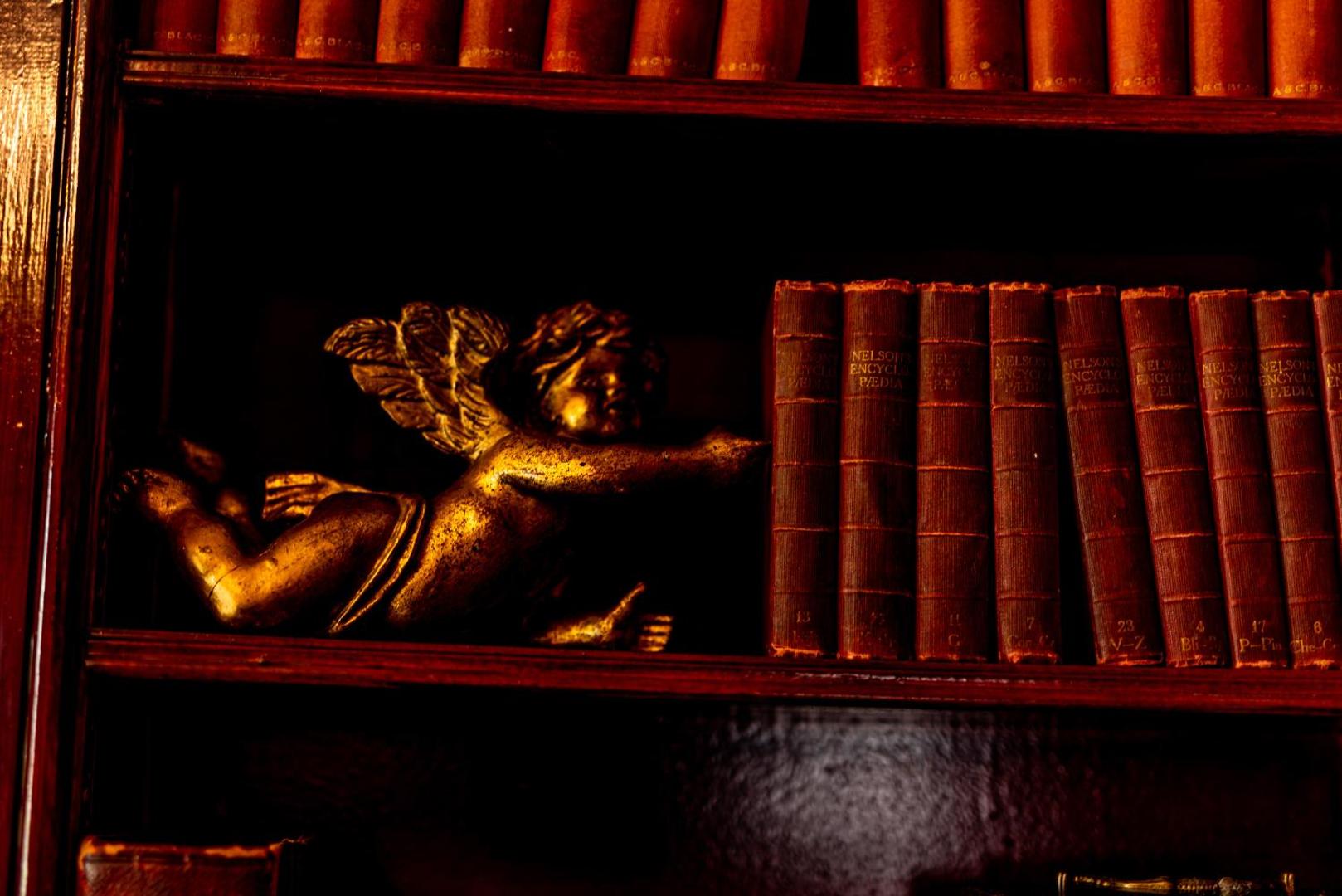 Melville Castle Melville Castle