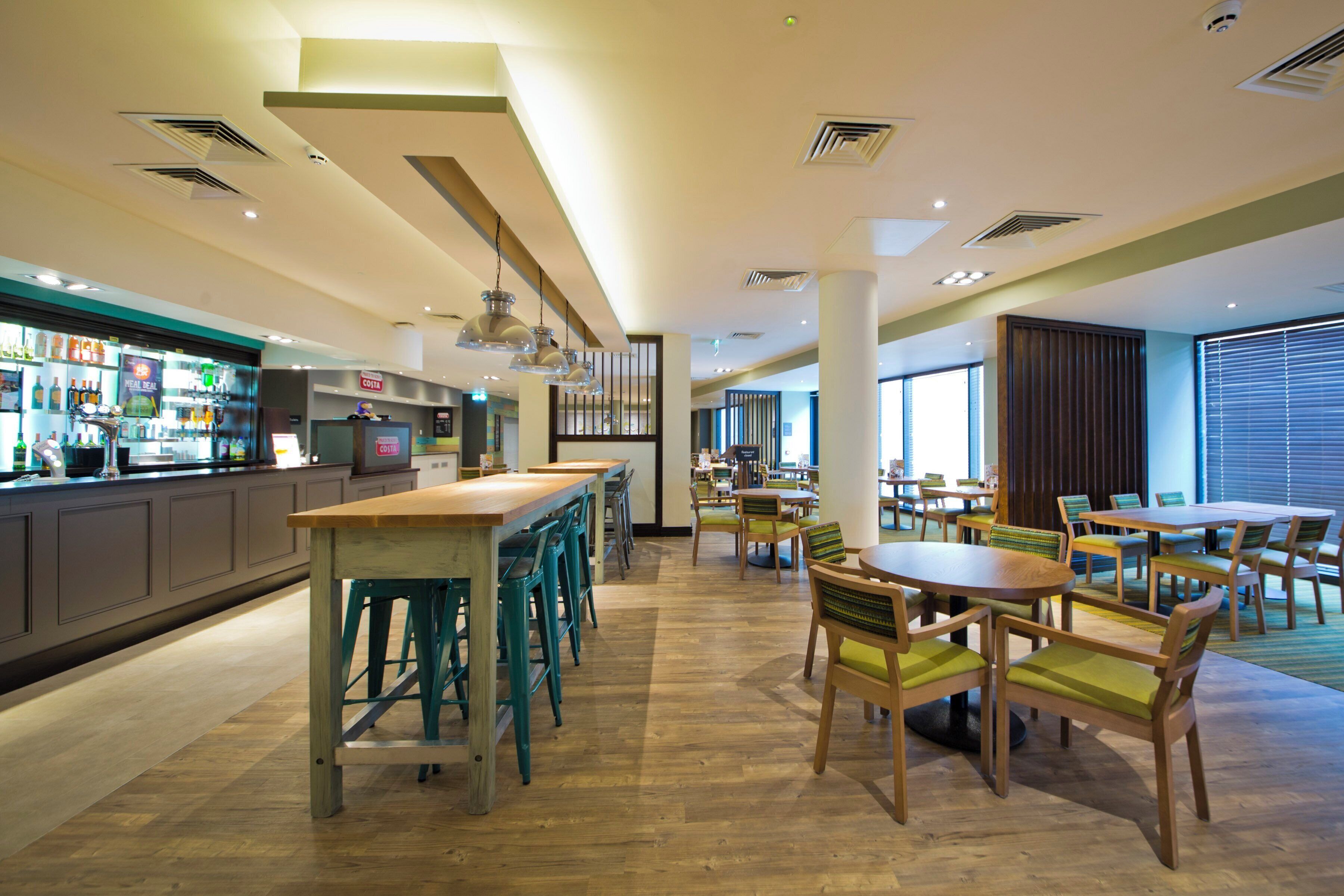 Premier Inn Edinburgh City Centre Royal Mile Premier Inn Edinburgh City Centre Royal Mile