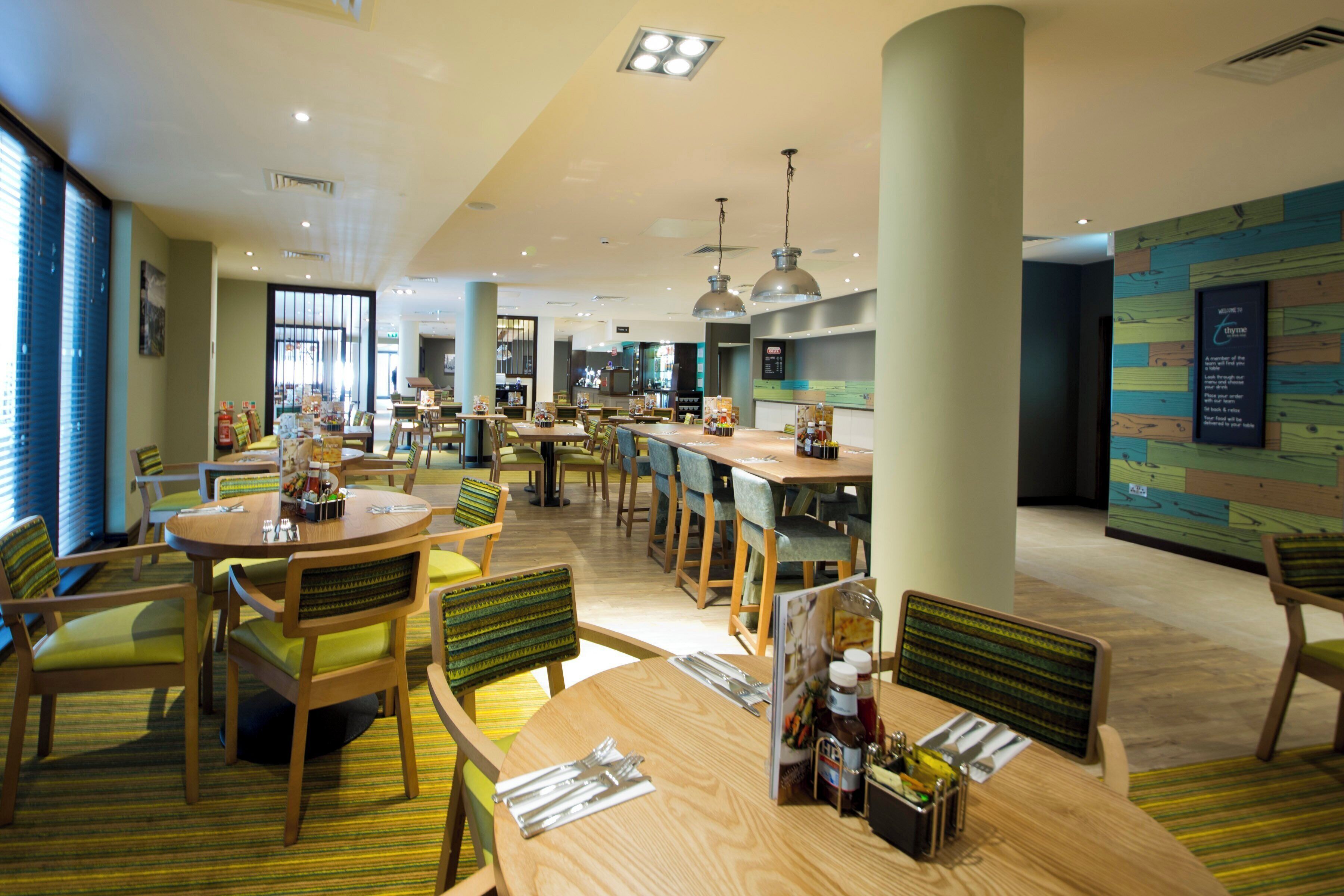 Premier Inn Edinburgh City Centre Royal Mile Premier Inn Edinburgh City Centre Royal Mile