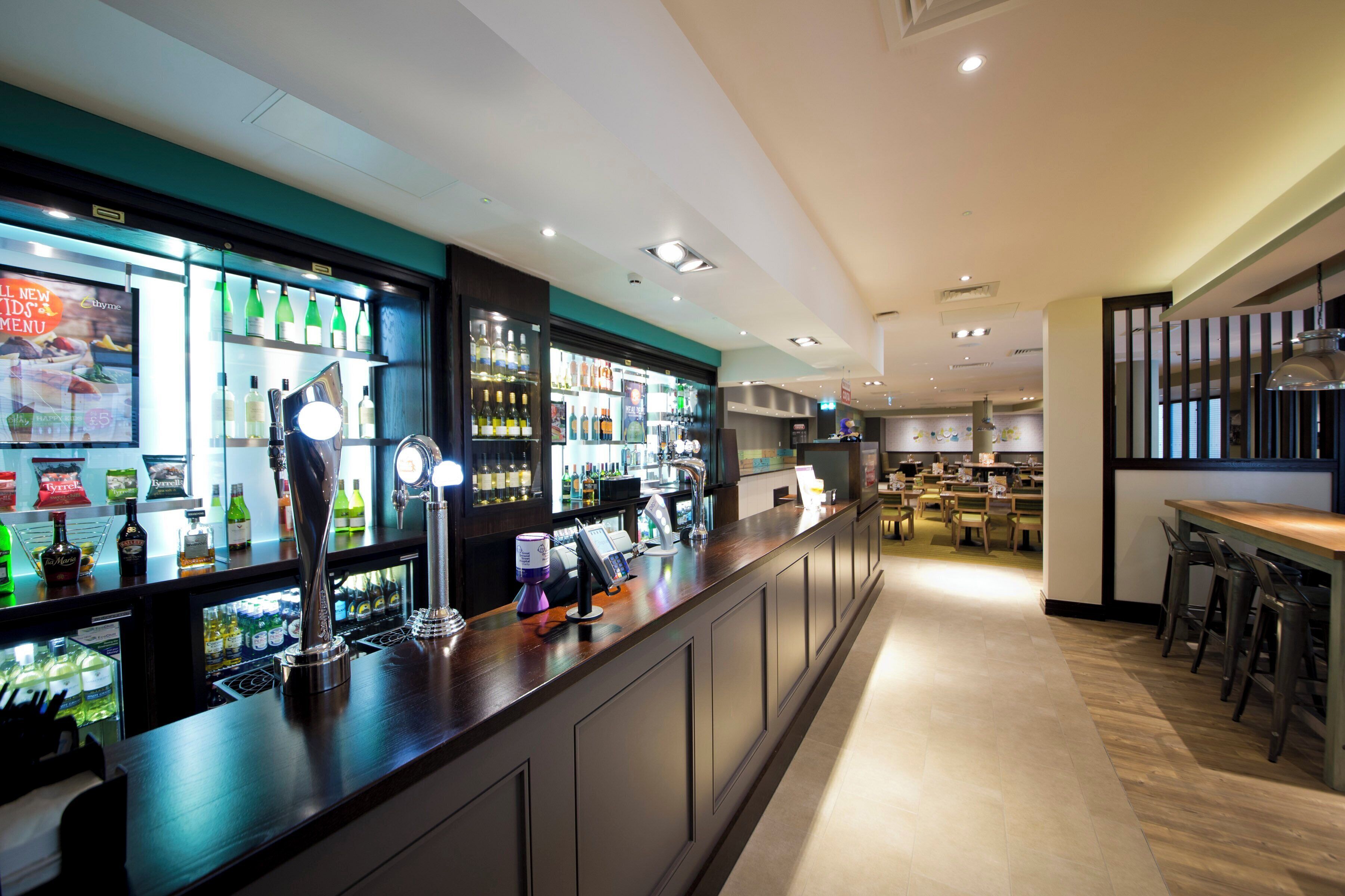 Premier Inn Edinburgh City Centre Royal Mile Premier Inn Edinburgh City Centre Royal Mile