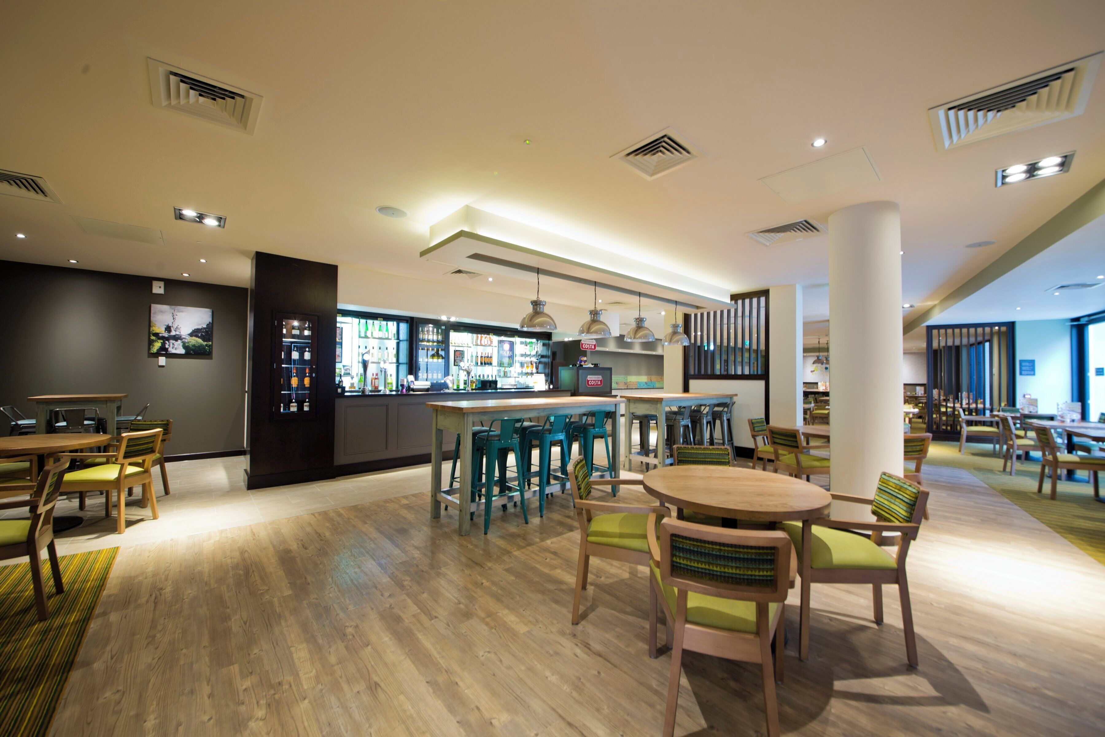 Premier Inn Edinburgh City Centre Royal Mile Premier Inn Edinburgh City Centre Royal Mile