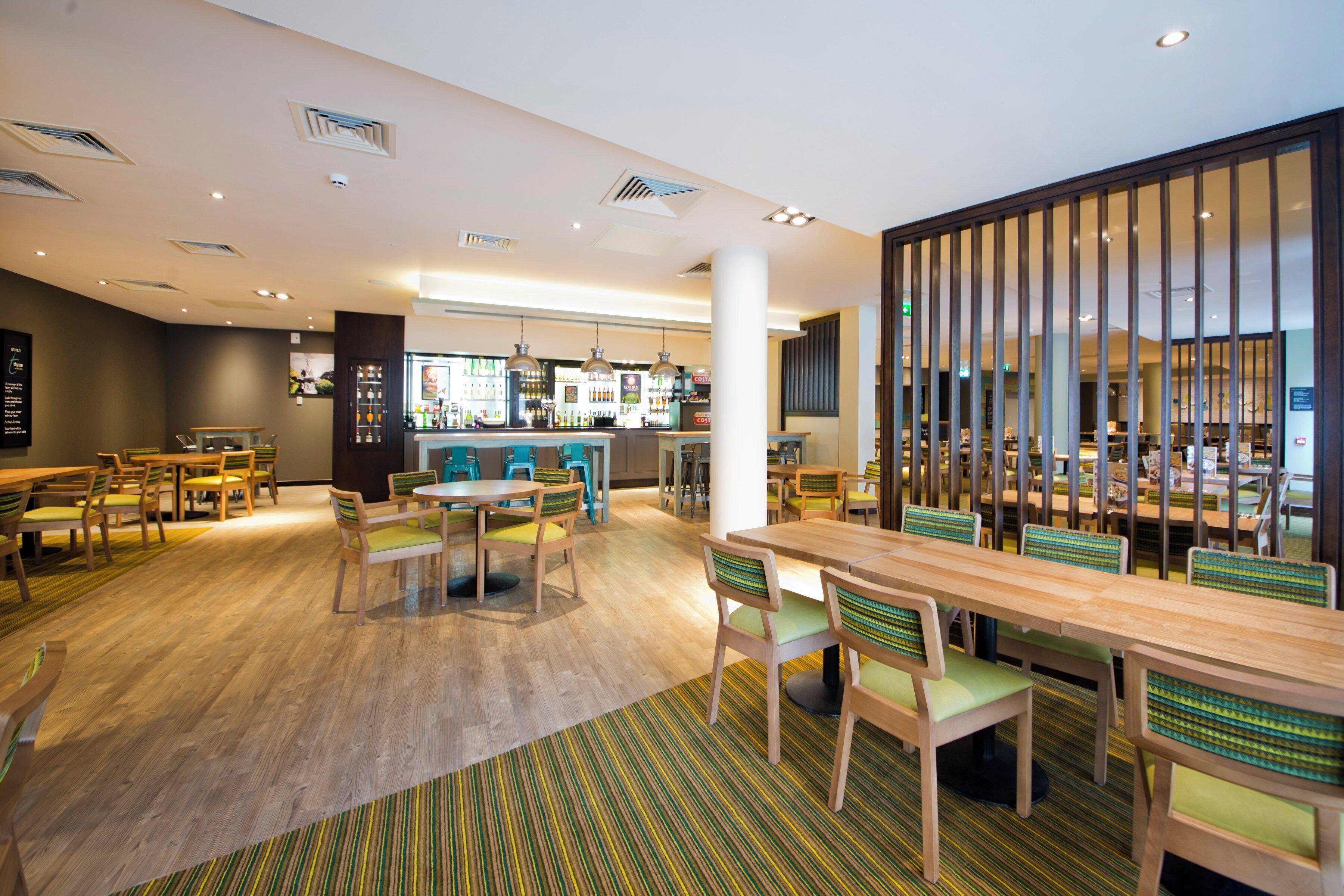 Premier Inn Edinburgh City Centre Royal Mile Premier Inn Edinburgh City Centre Royal Mile