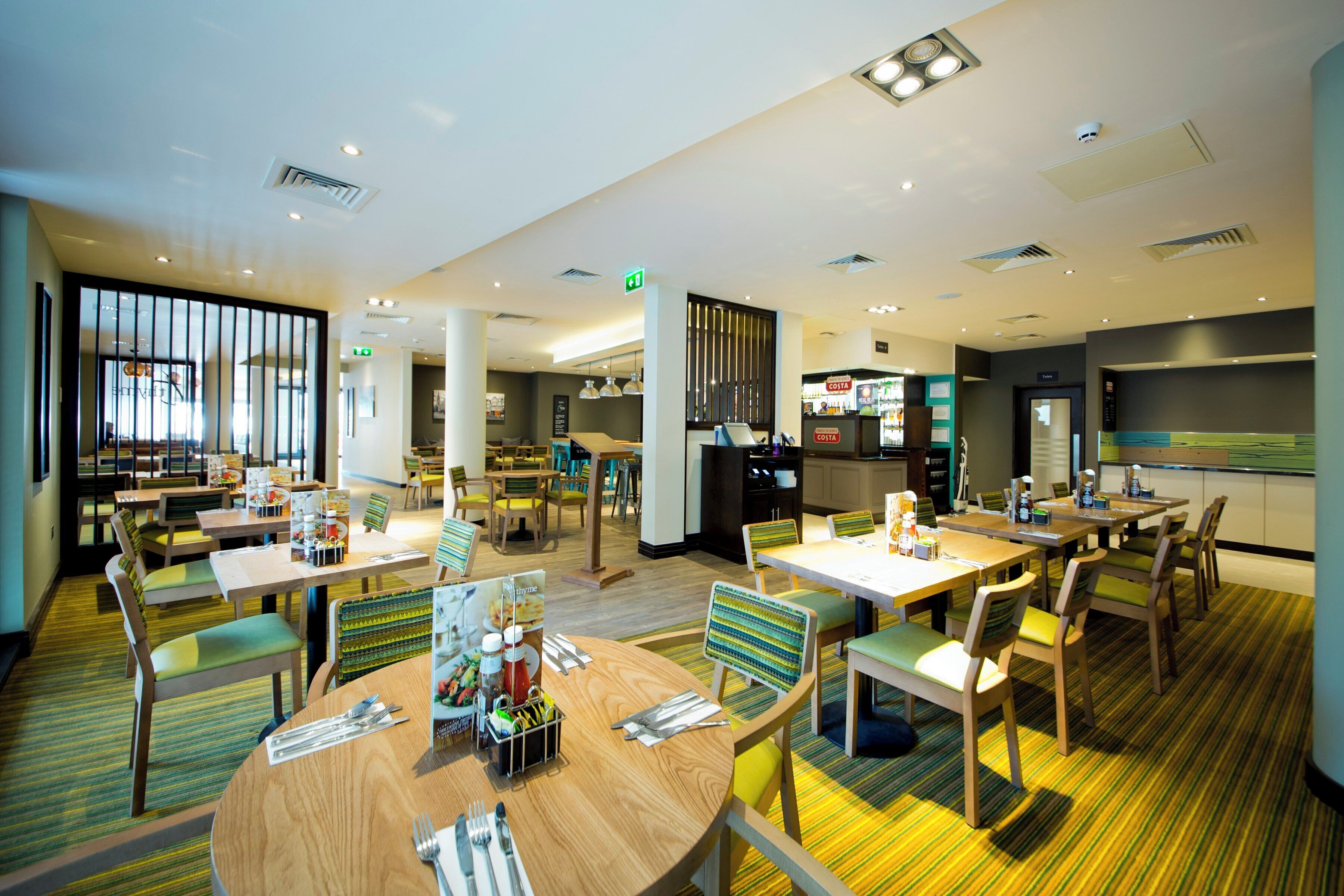 Premier Inn Edinburgh City Centre Royal Mile Premier Inn Edinburgh City Centre Royal Mile