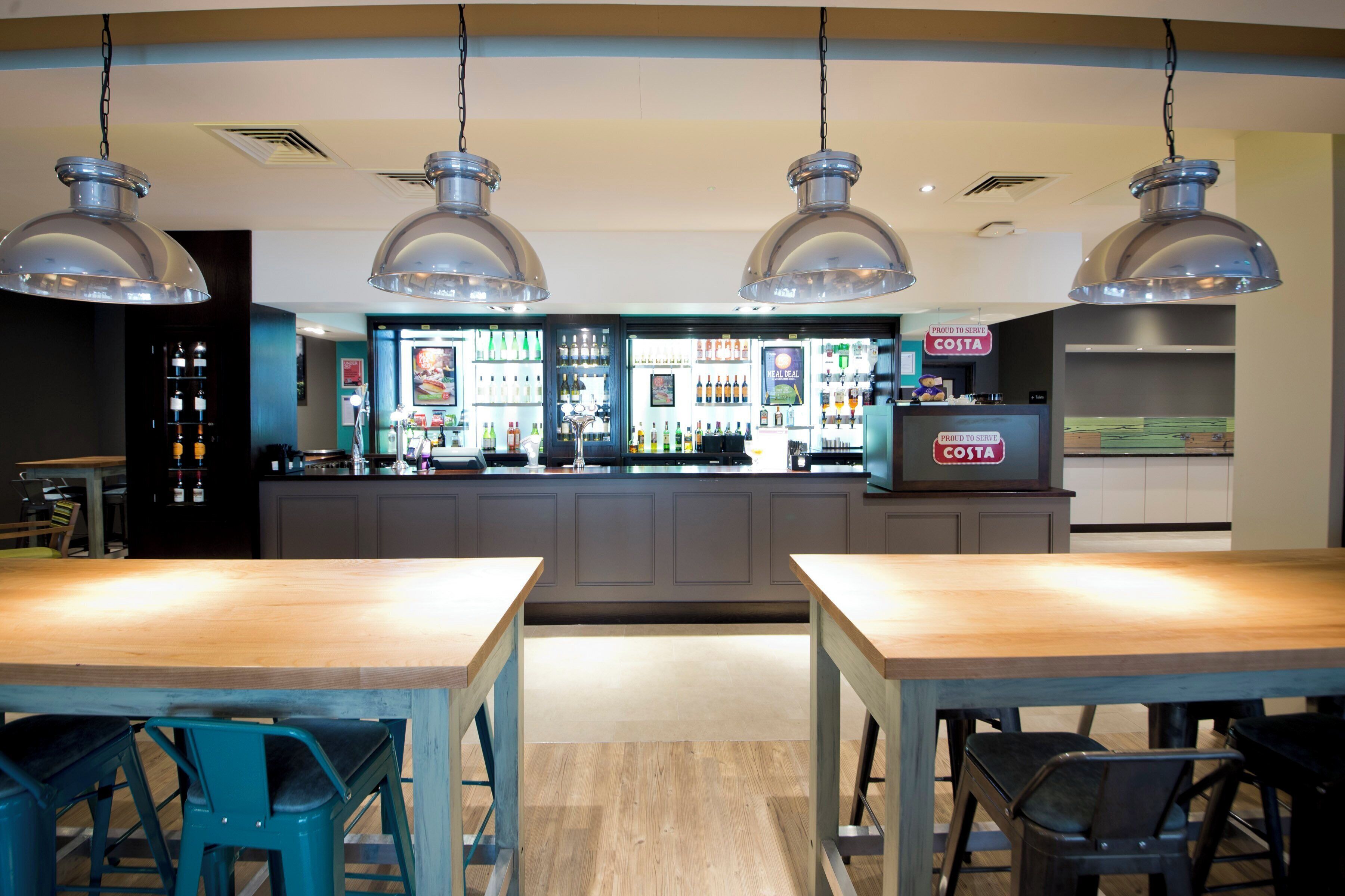 Premier Inn Edinburgh City Centre Royal Mile Premier Inn Edinburgh City Centre Royal Mile