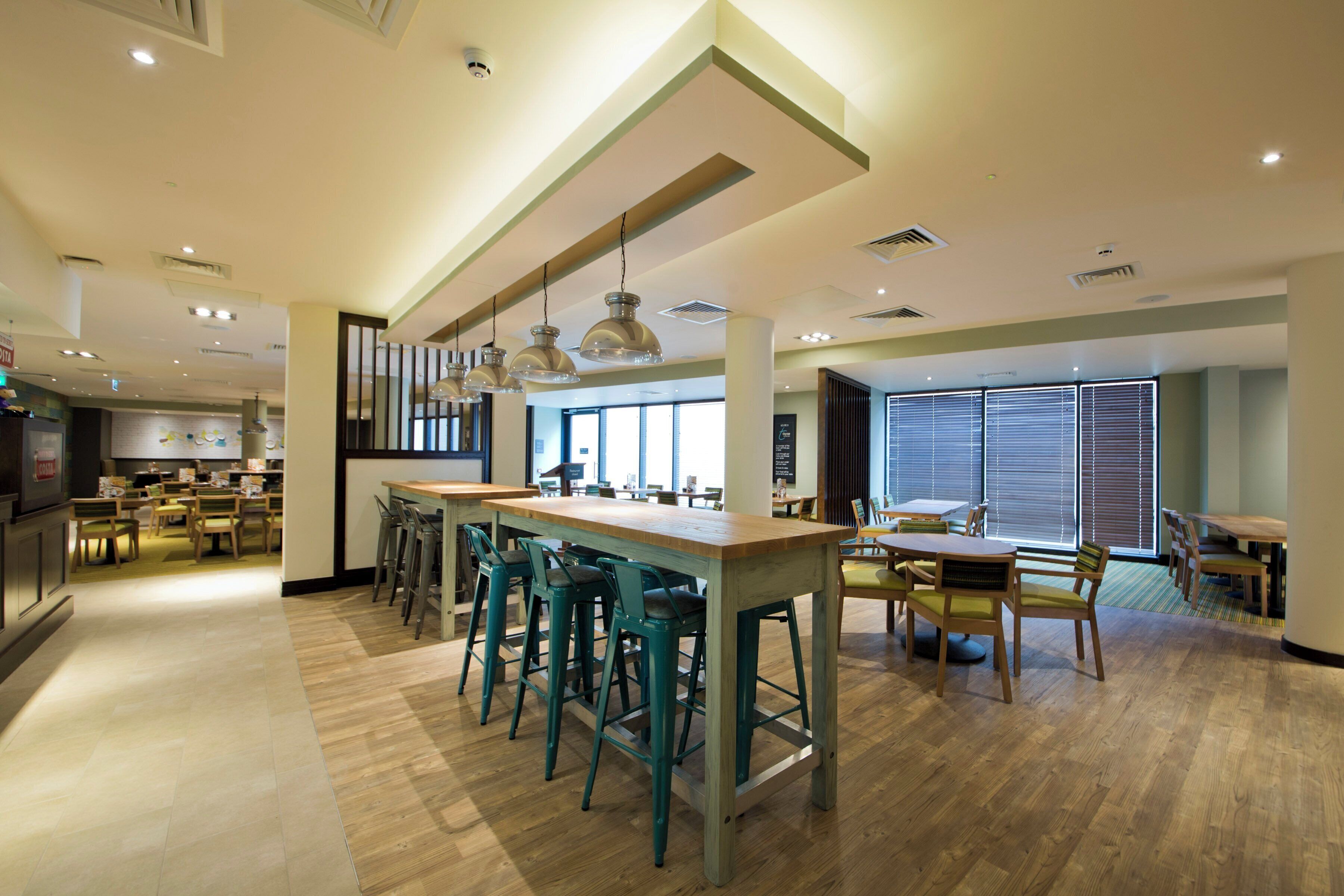 Premier Inn Edinburgh City Centre Royal Mile Premier Inn Edinburgh City Centre Royal Mile