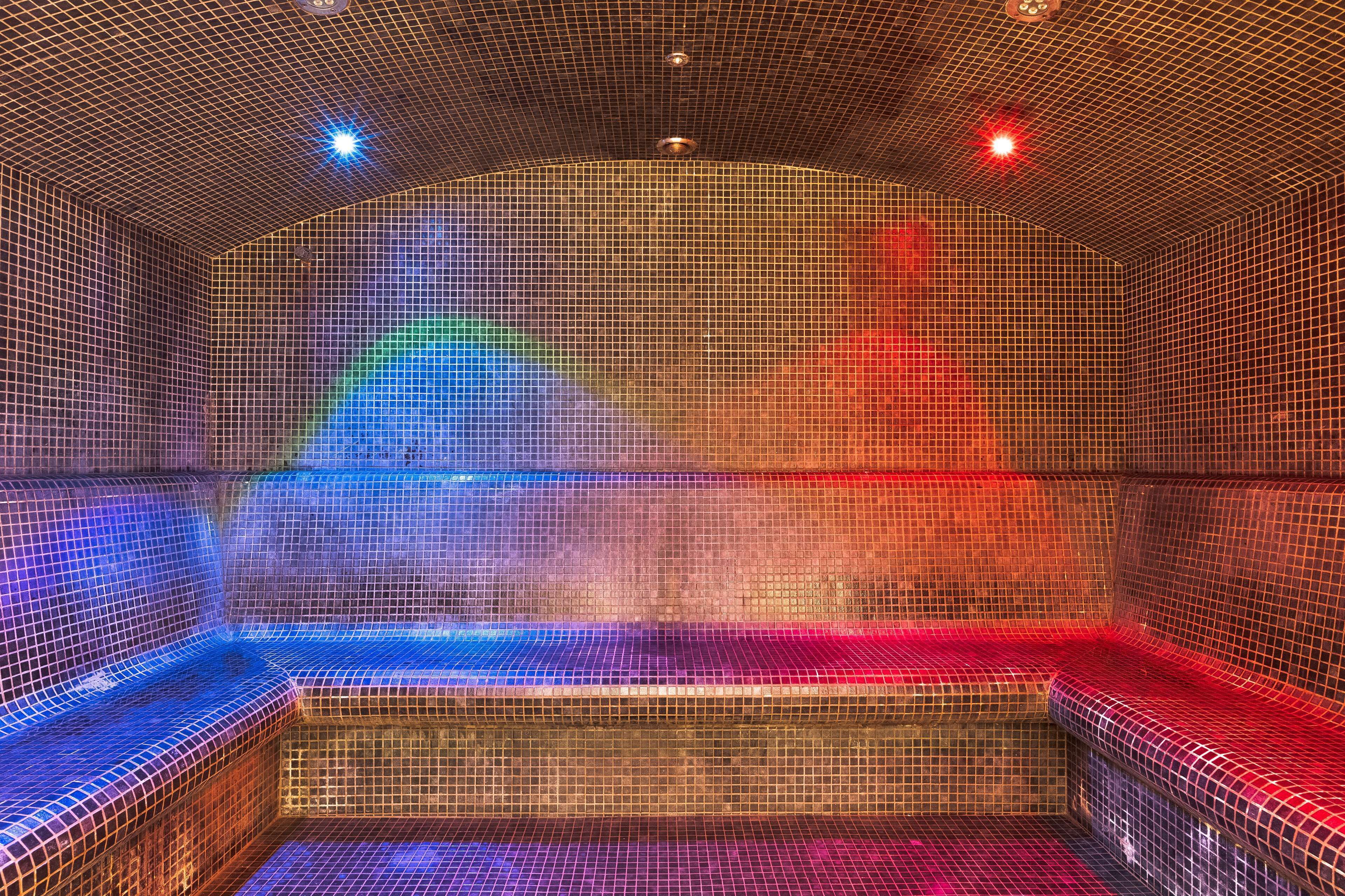 Radisson Blu Edinburgh Radisson Blu Edinburgh