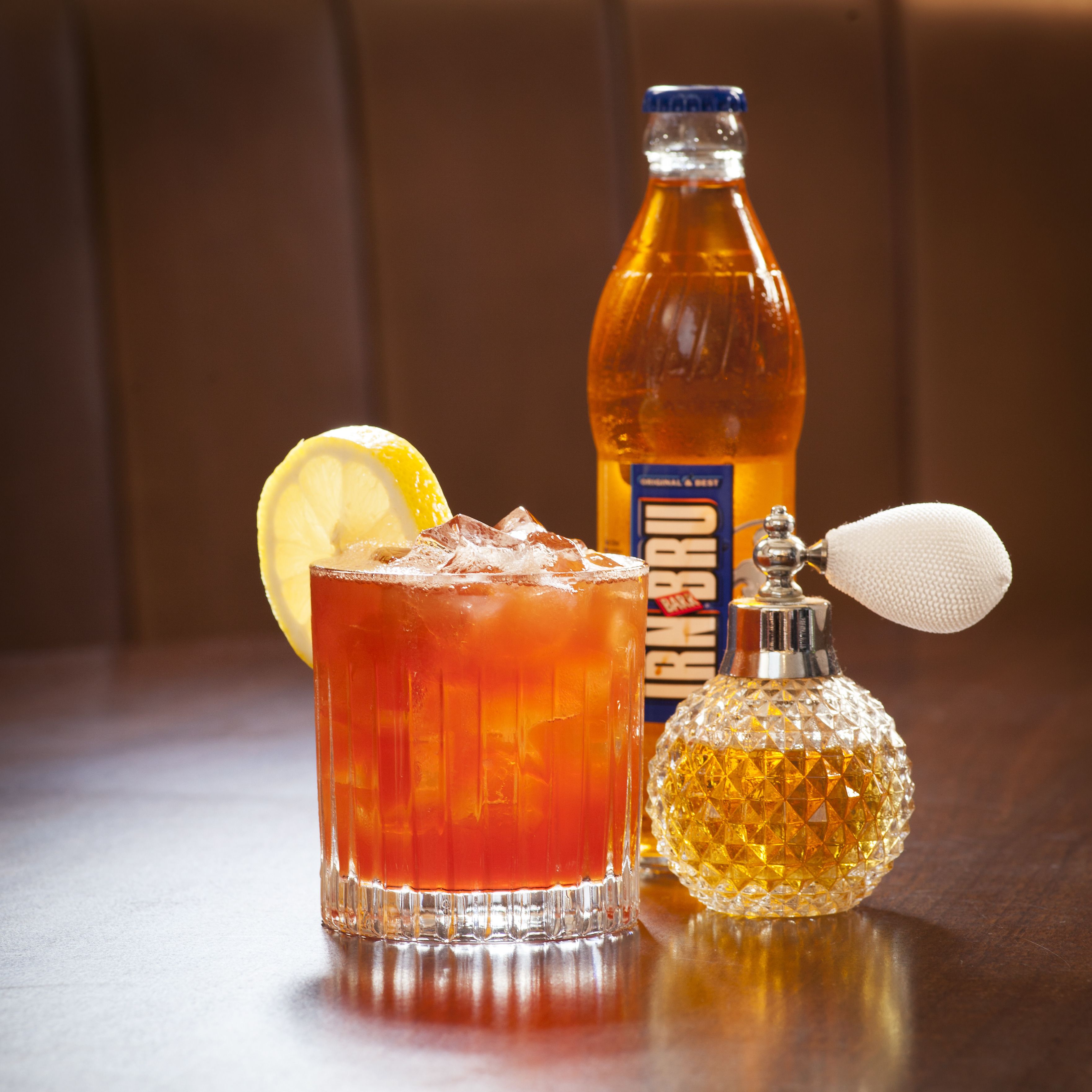 Radisson Blu Edinburgh Radisson Blu Edinburgh