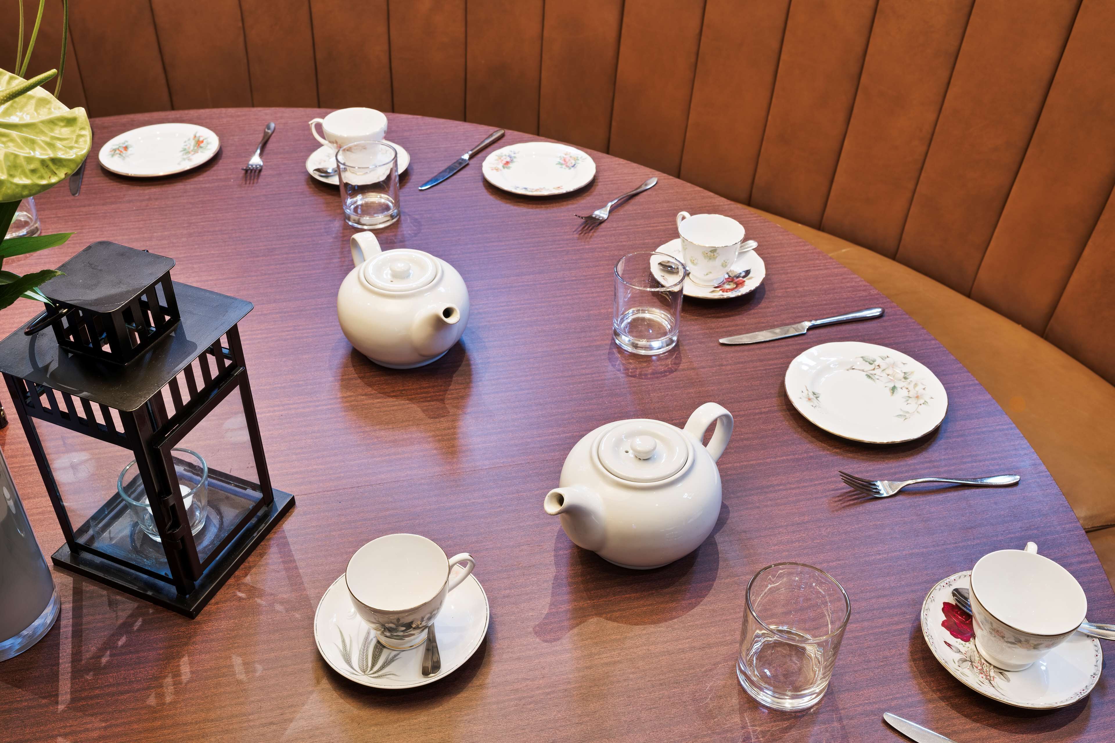 Radisson Blu Edinburgh Radisson Blu Edinburgh