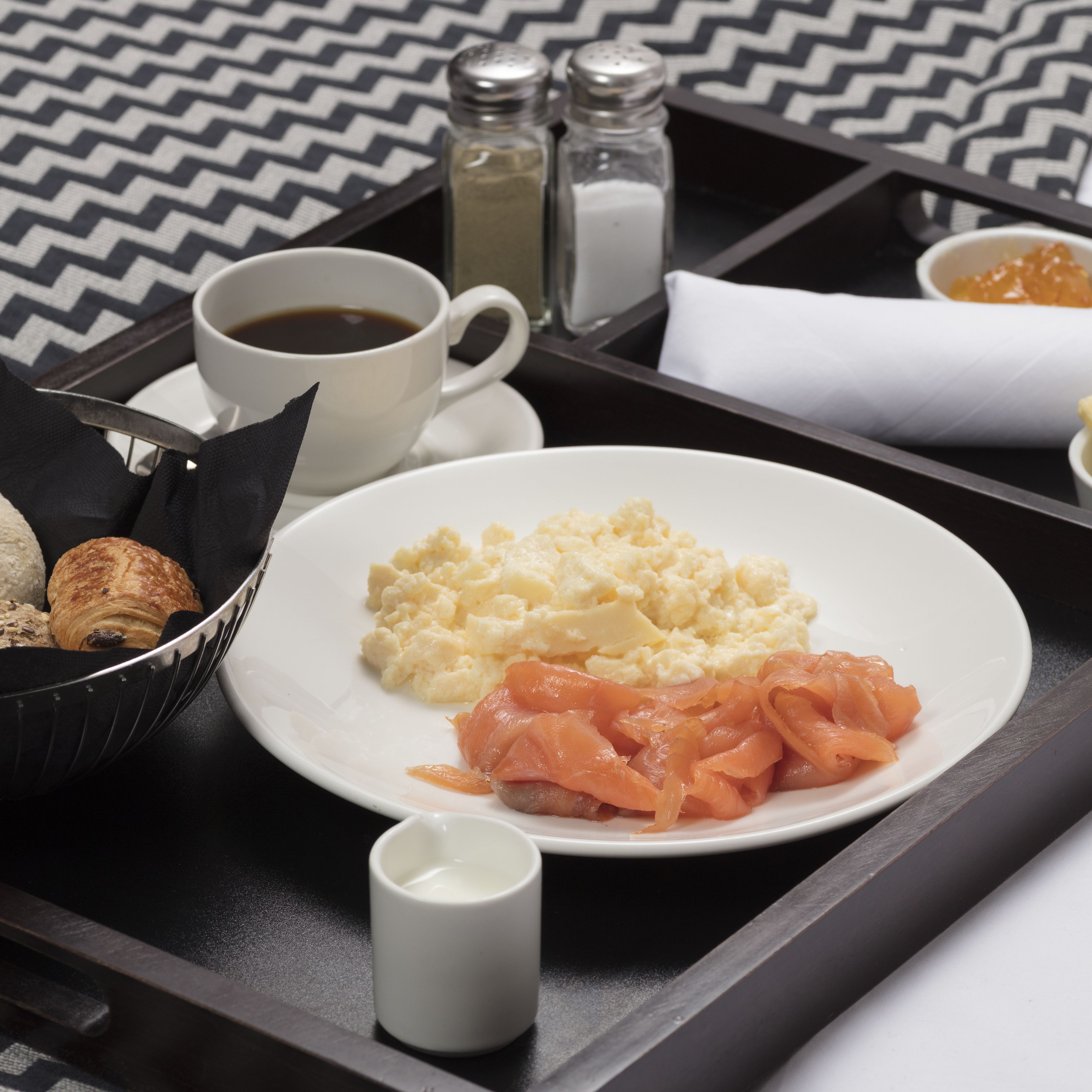 Radisson Blu Edinburgh Radisson Blu Edinburgh