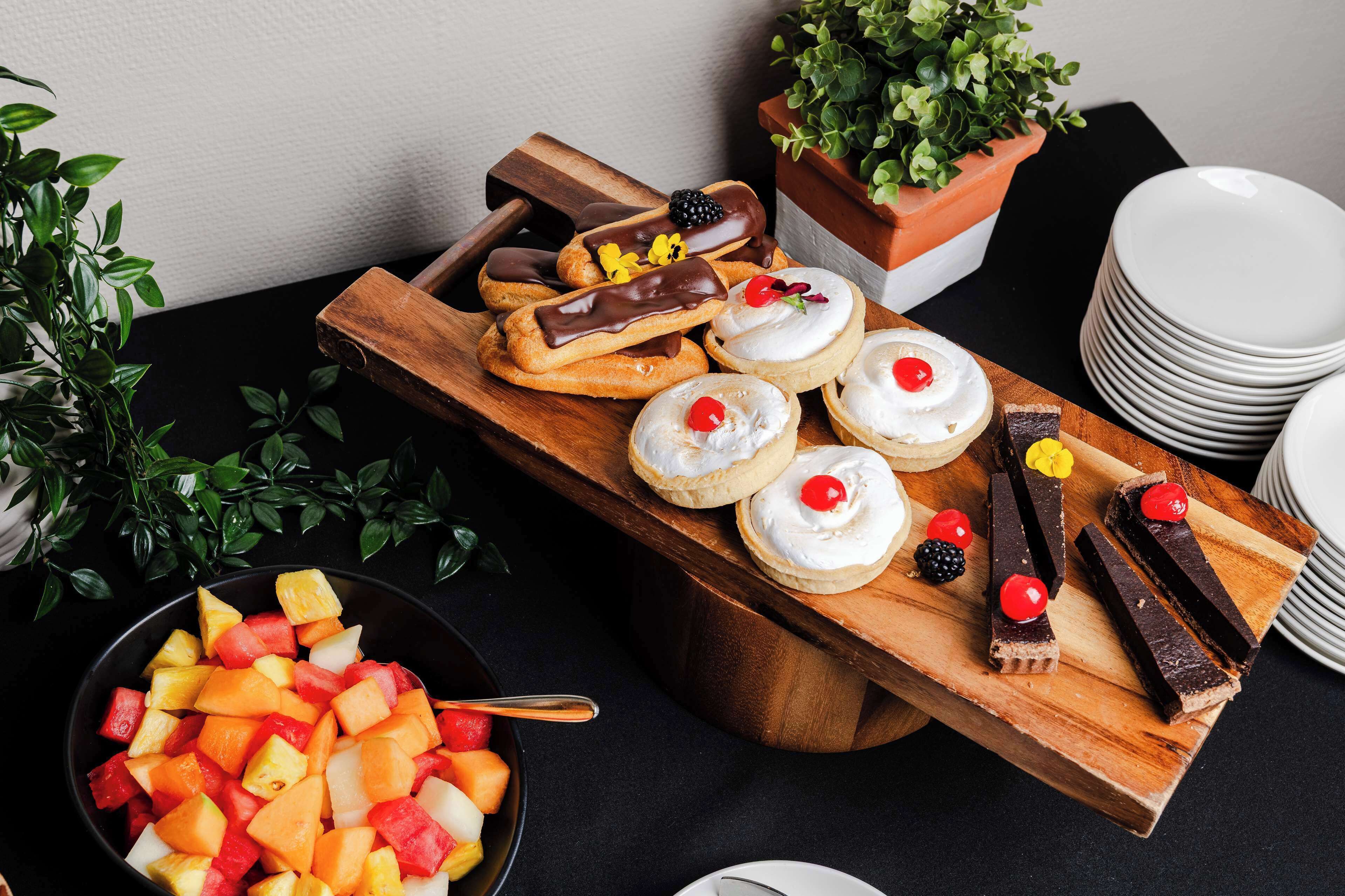 Radisson Blu Edinburgh Radisson Blu Edinburgh