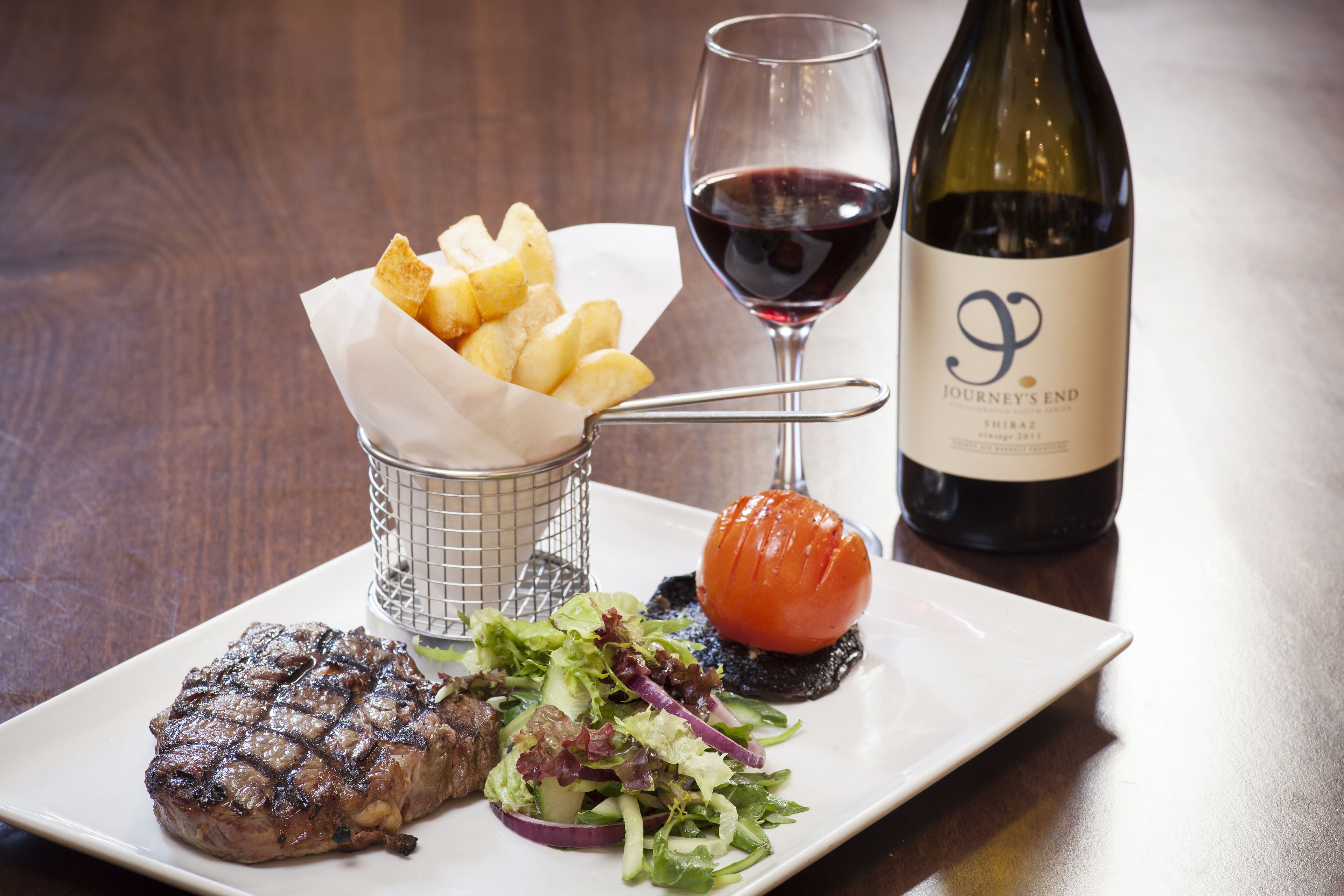 Radisson Blu Edinburgh Radisson Blu Edinburgh