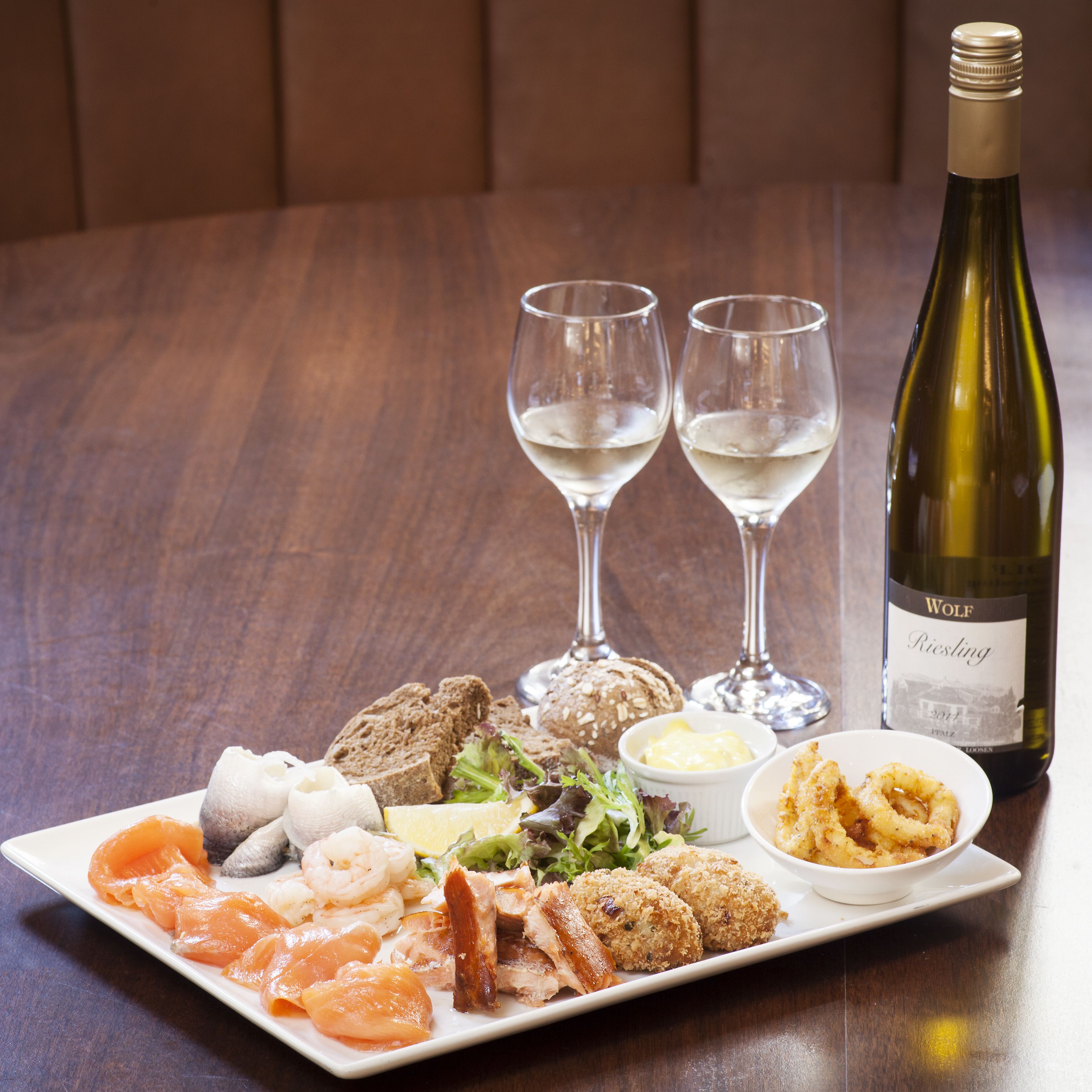 Radisson Blu Edinburgh Radisson Blu Edinburgh