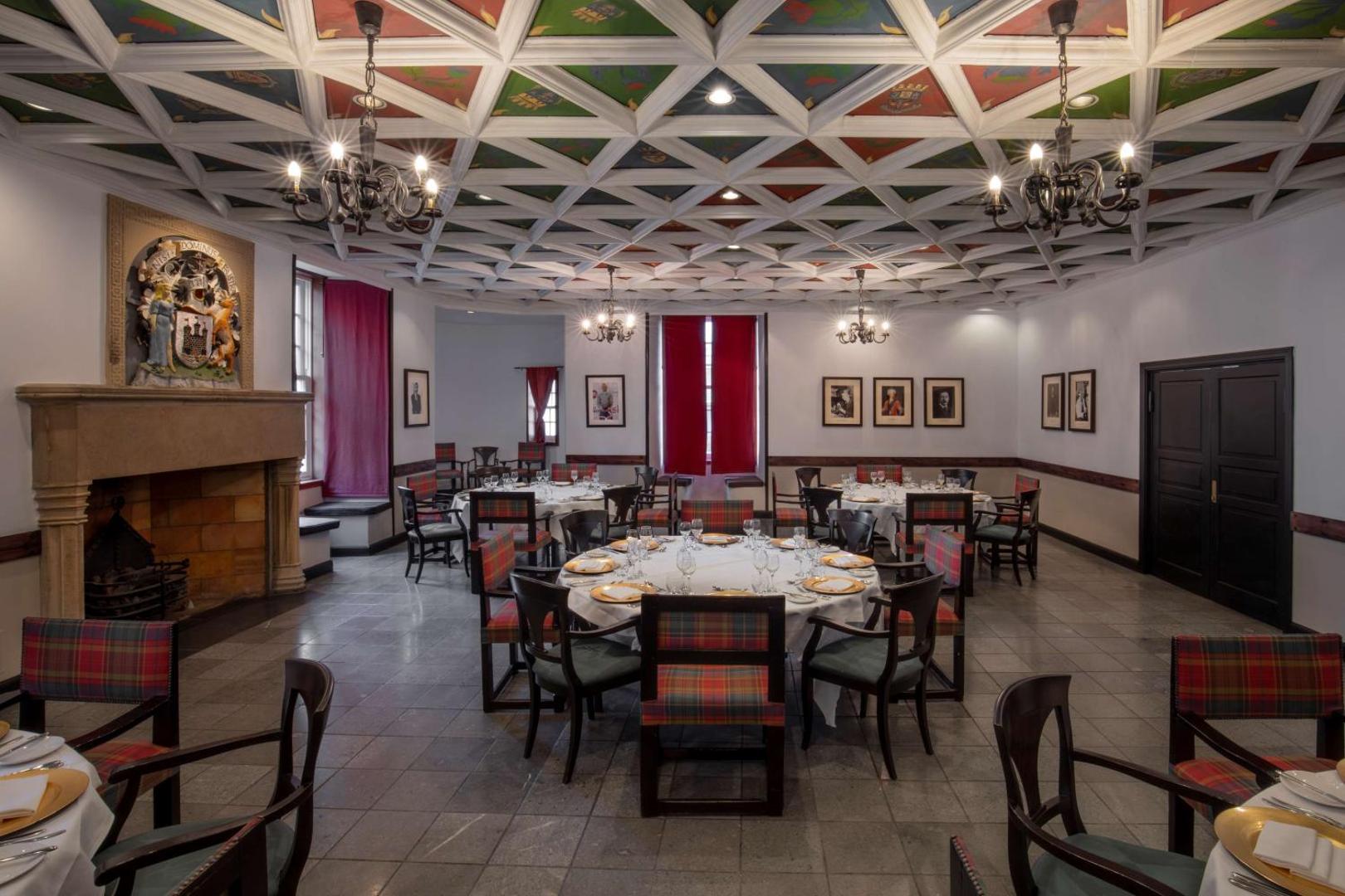 Radisson Blu Edinburgh Radisson Blu Edinburgh