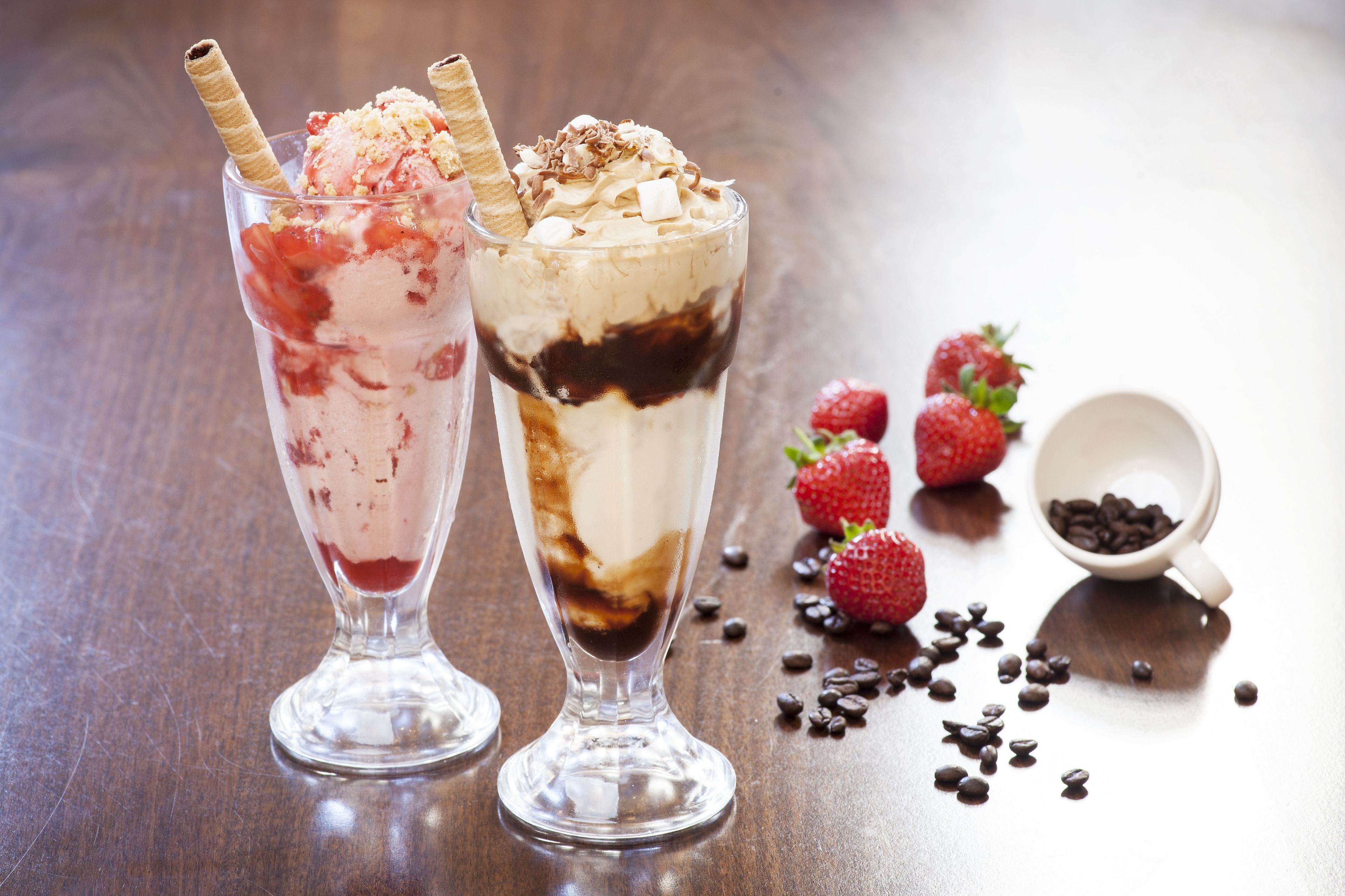 Radisson Blu Edinburgh Radisson Blu Edinburgh