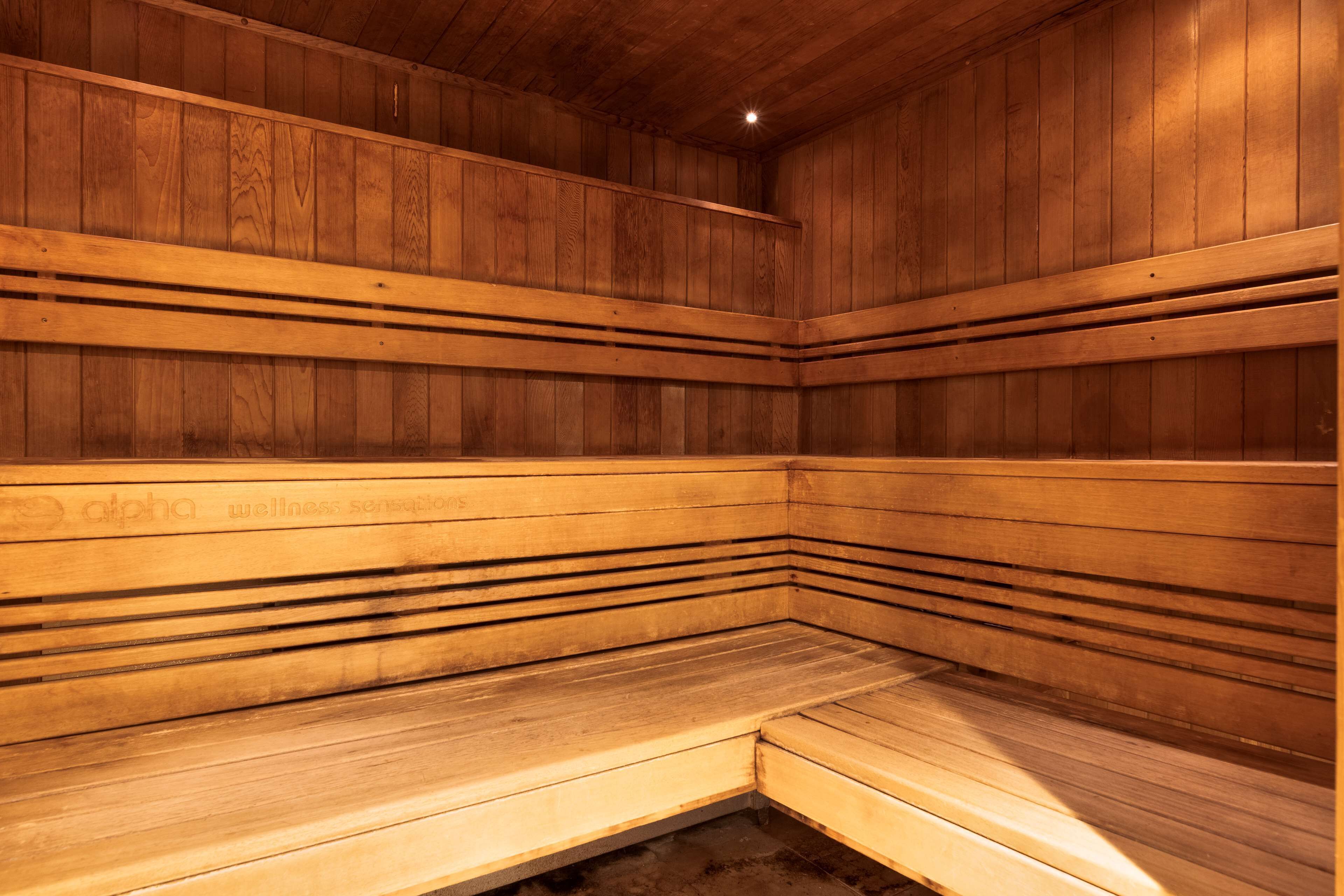 Radisson Blu Edinburgh Radisson Blu Edinburgh