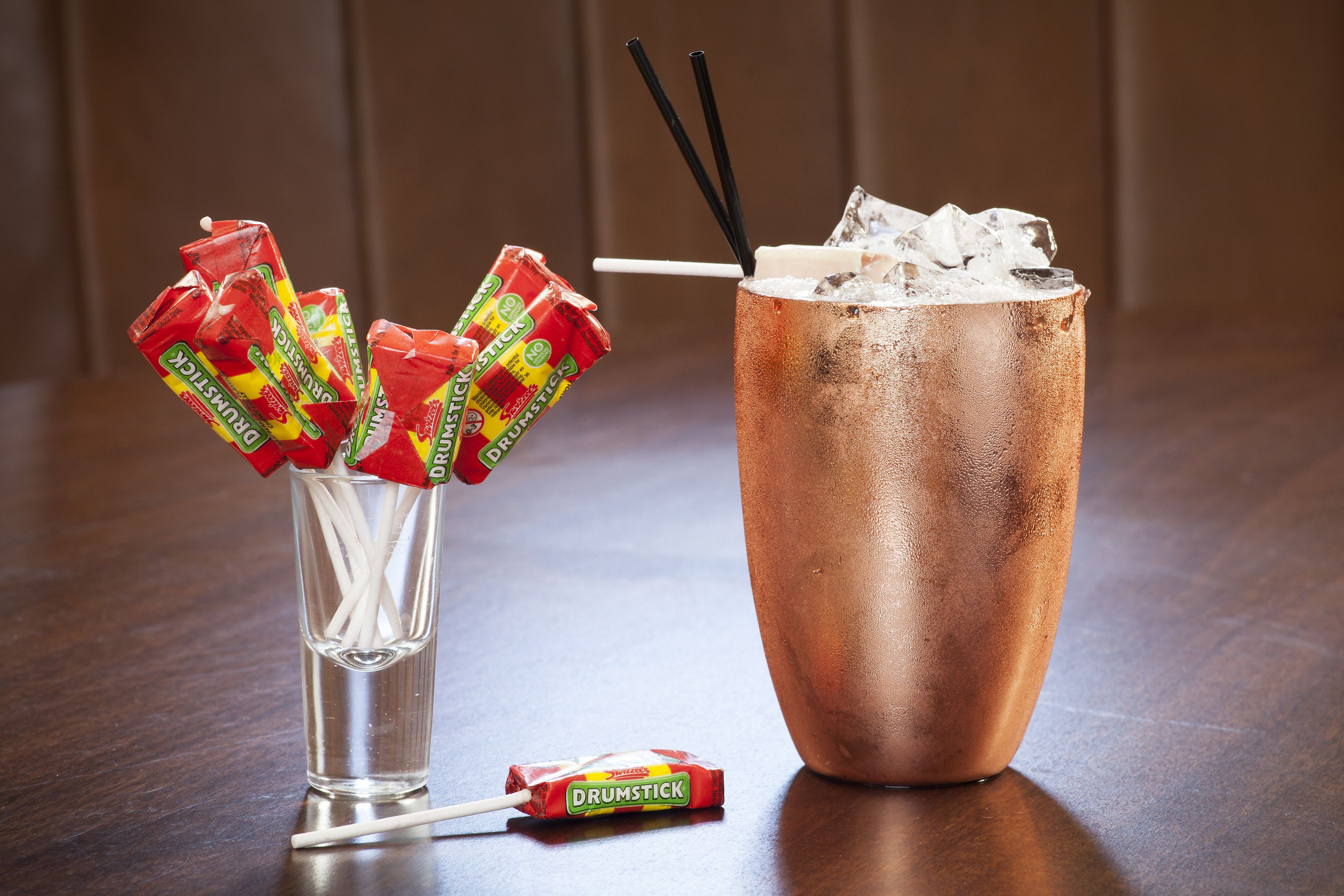 Radisson Blu Edinburgh Radisson Blu Edinburgh