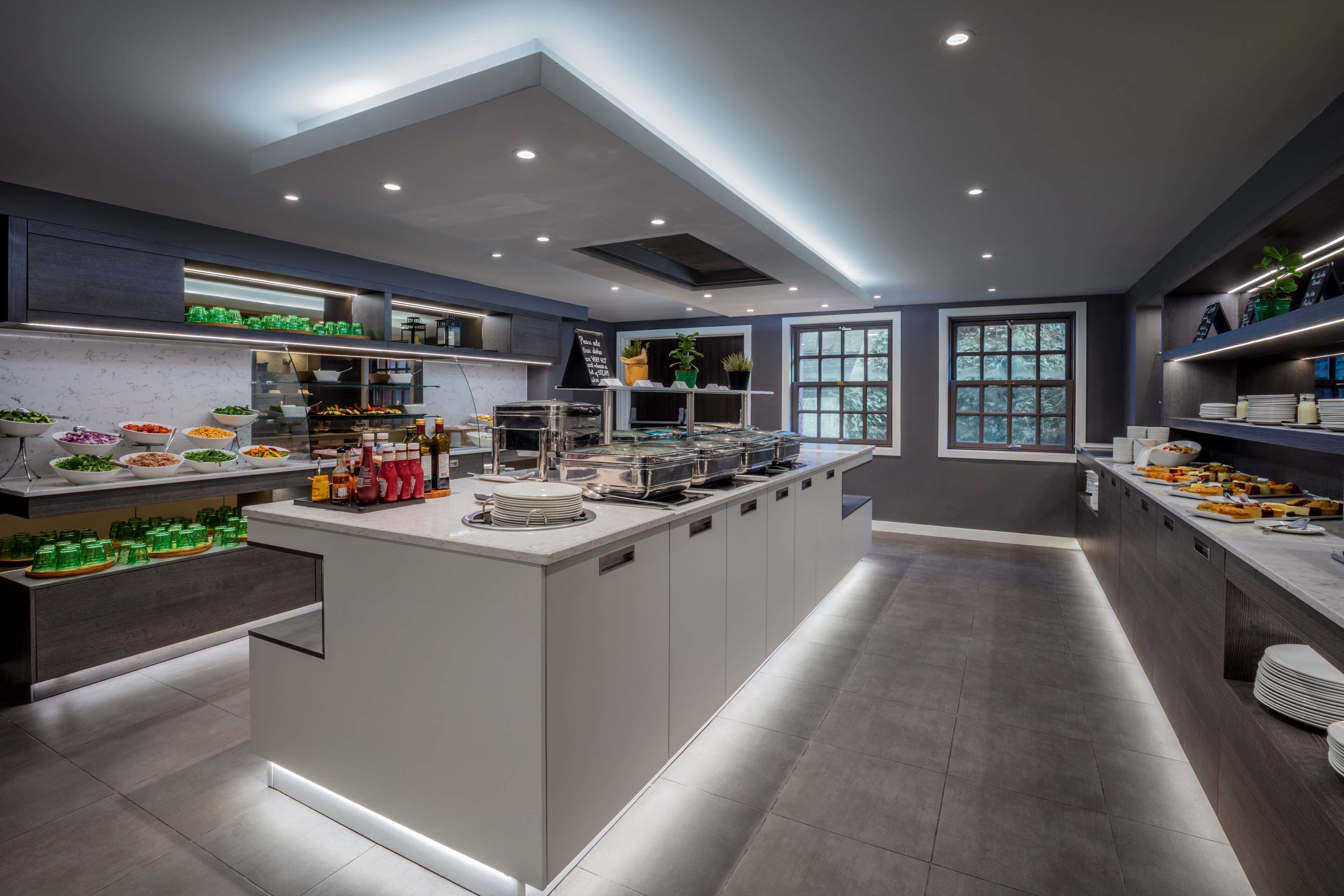 Radisson Blu Edinburgh Radisson Blu Edinburgh