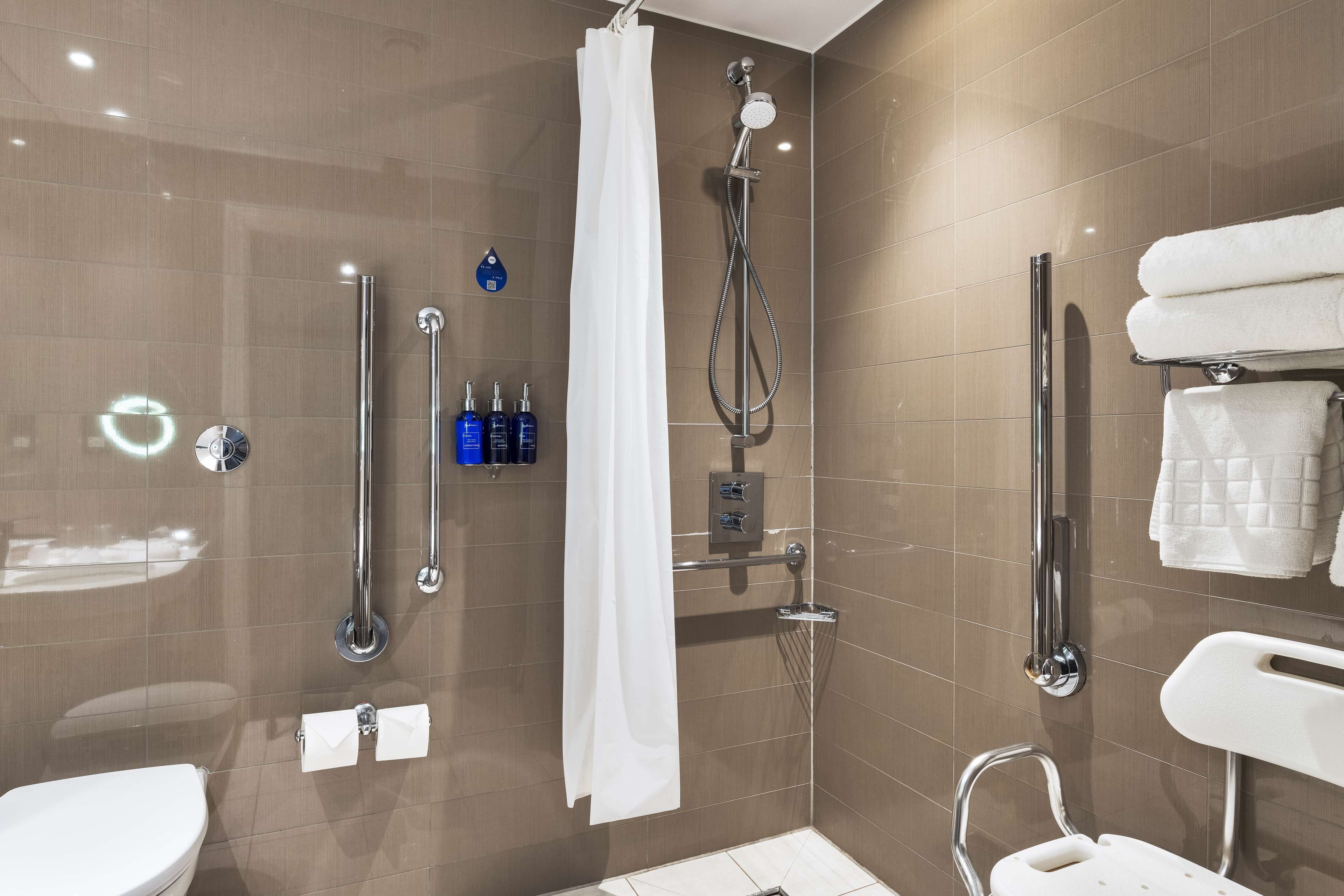 Radisson Blu Edinburgh Radisson Blu Edinburgh