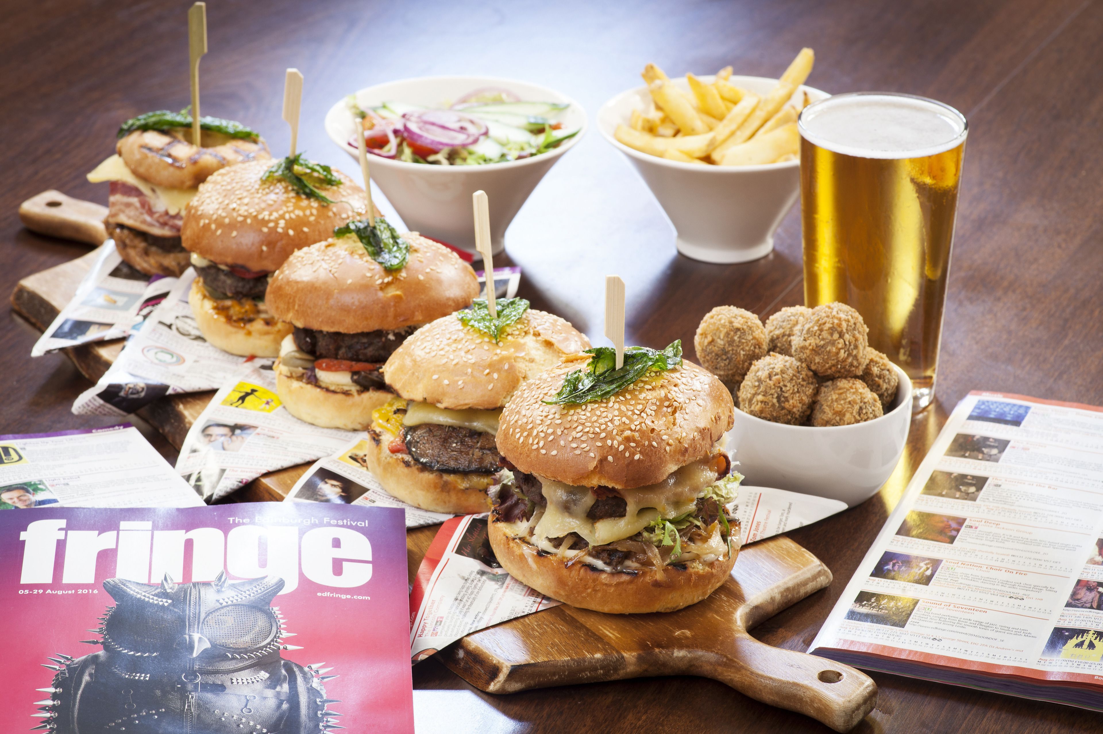 Radisson Blu Edinburgh Radisson Blu Edinburgh