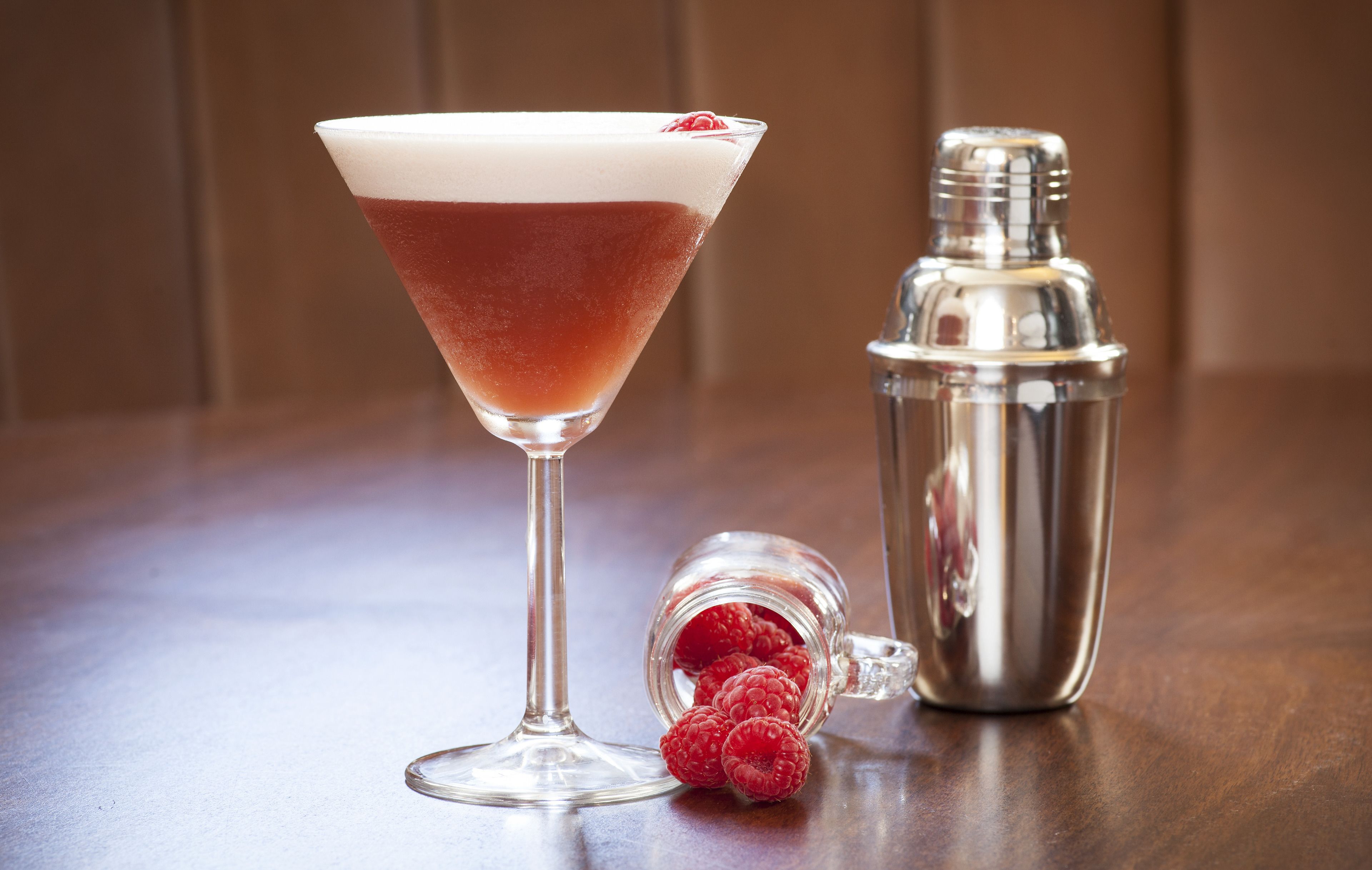 Radisson Blu Edinburgh Radisson Blu Edinburgh