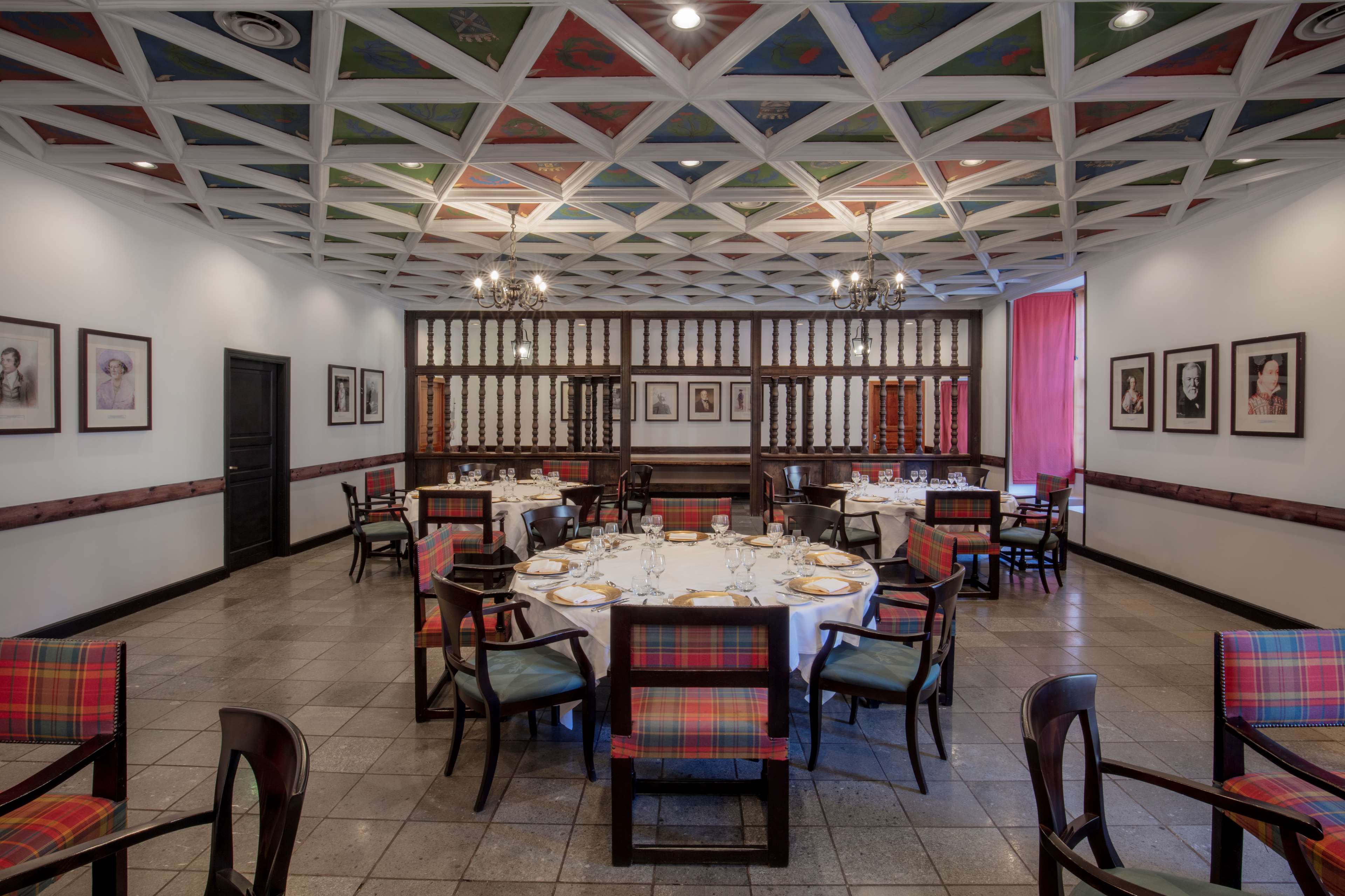 Radisson Blu Edinburgh Radisson Blu Edinburgh