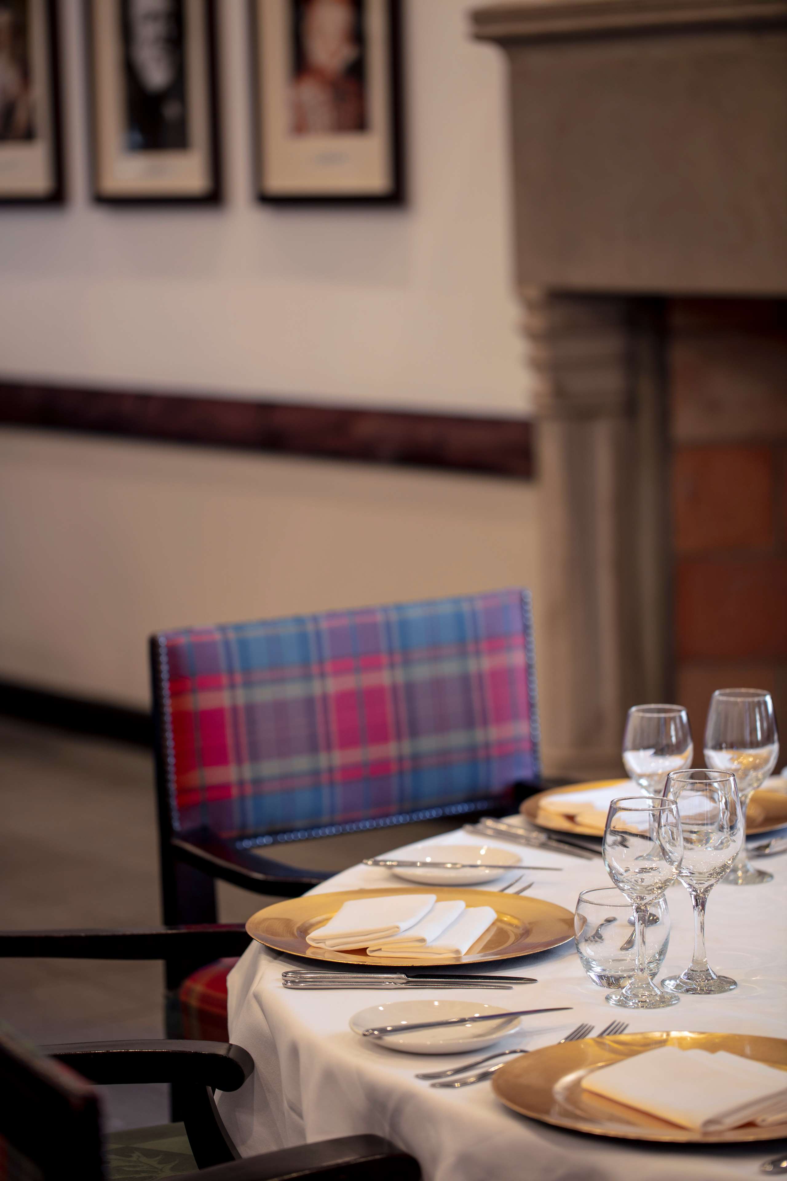 Radisson Blu Edinburgh Radisson Blu Edinburgh