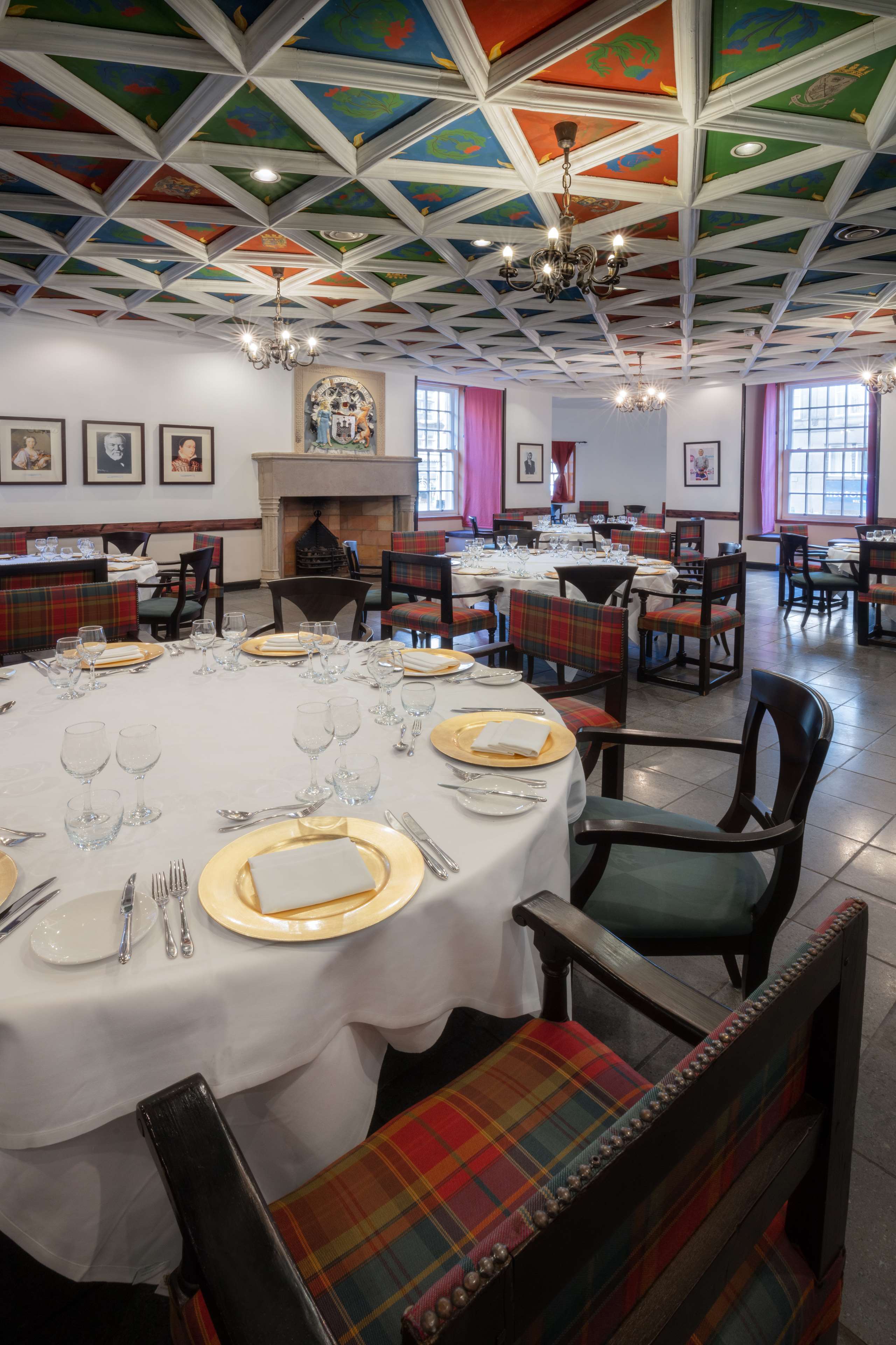 Radisson Blu Edinburgh Radisson Blu Edinburgh