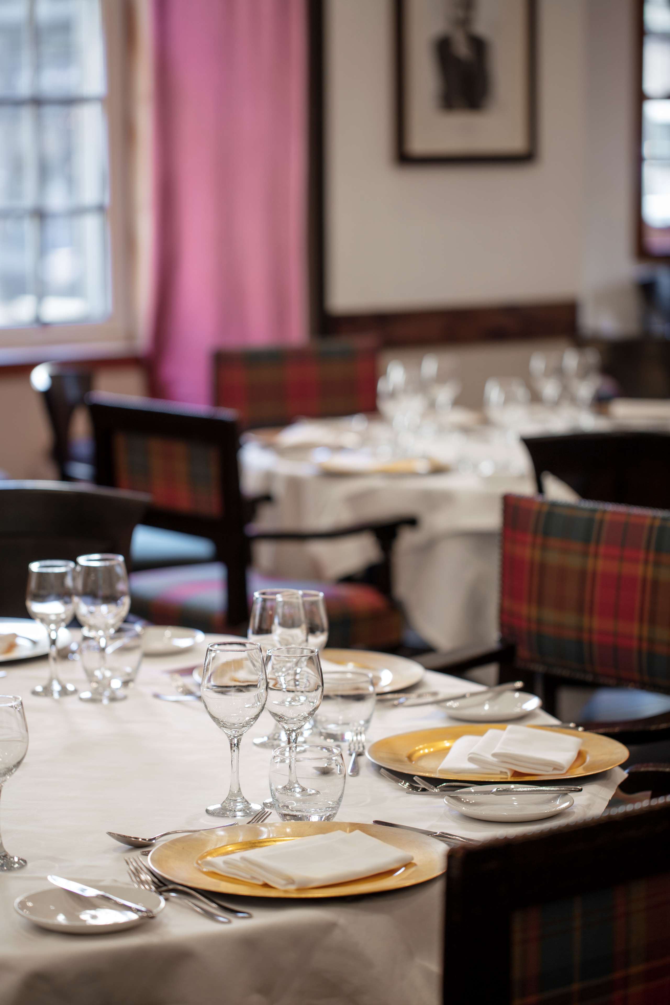 Radisson Blu Edinburgh Radisson Blu Edinburgh