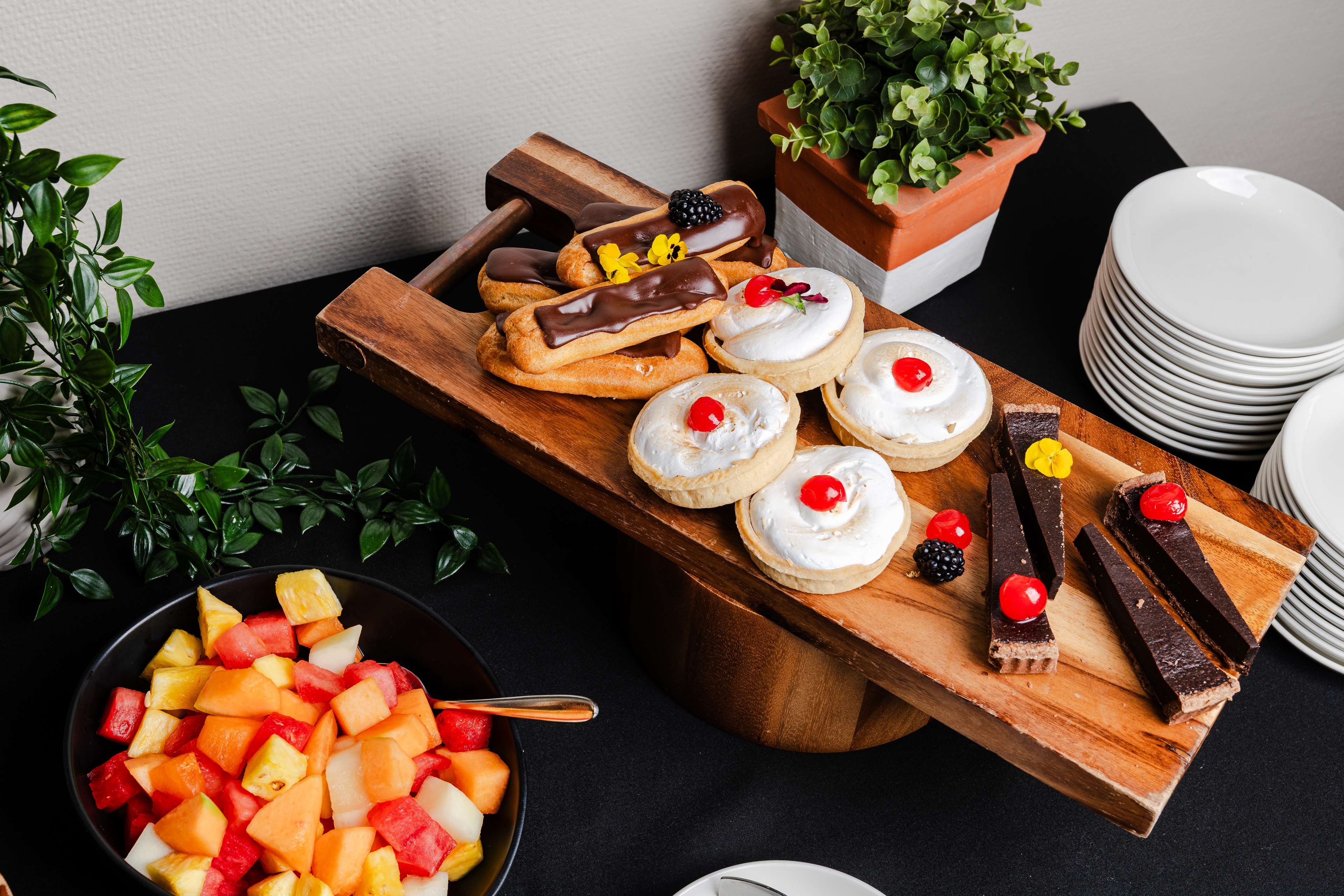 Radisson Blu Edinburgh Radisson Blu Edinburgh