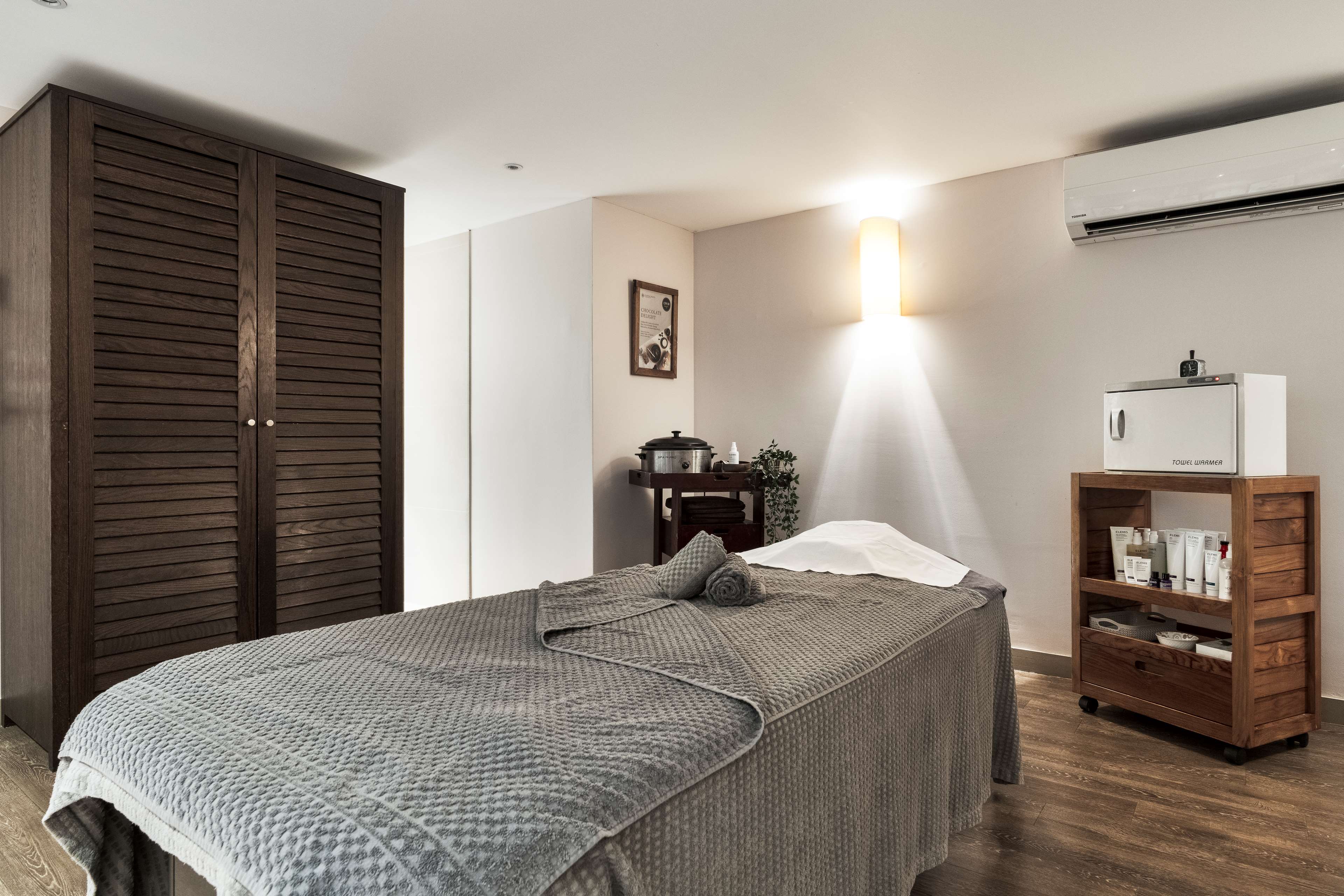 Radisson Blu Edinburgh Radisson Blu Edinburgh