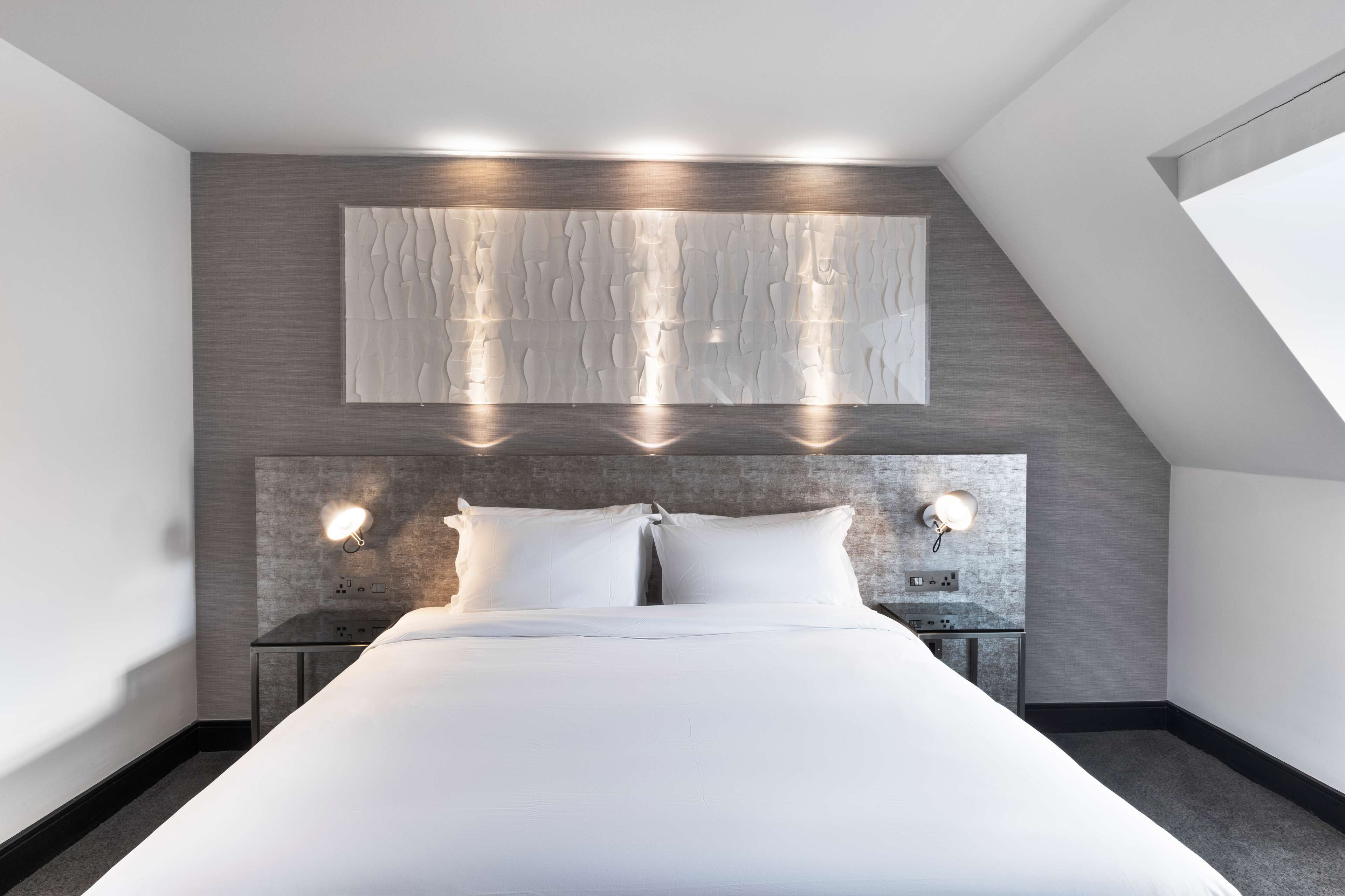 Radisson Blu Edinburgh Radisson Blu Edinburgh