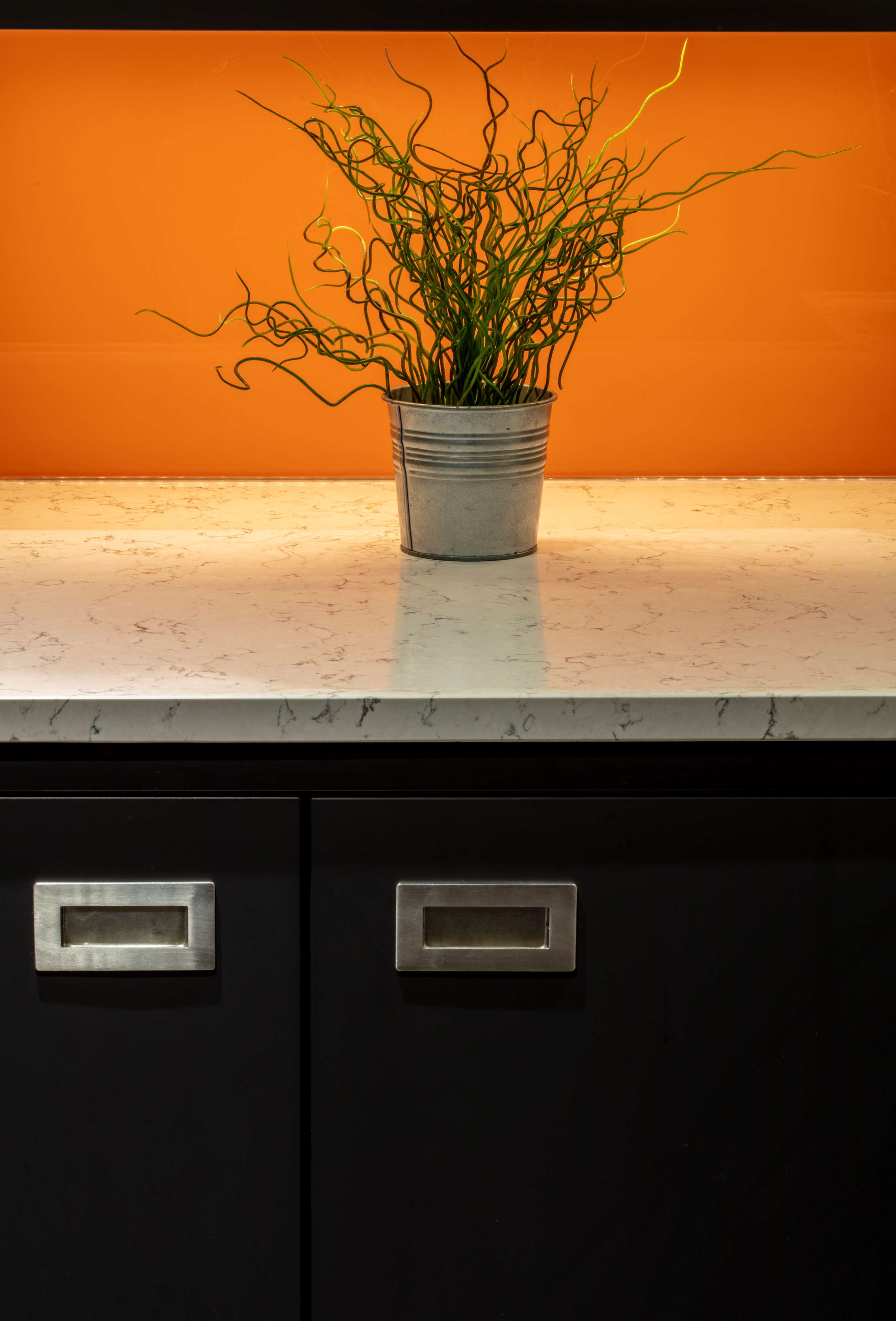 Radisson Blu Edinburgh Radisson Blu Edinburgh