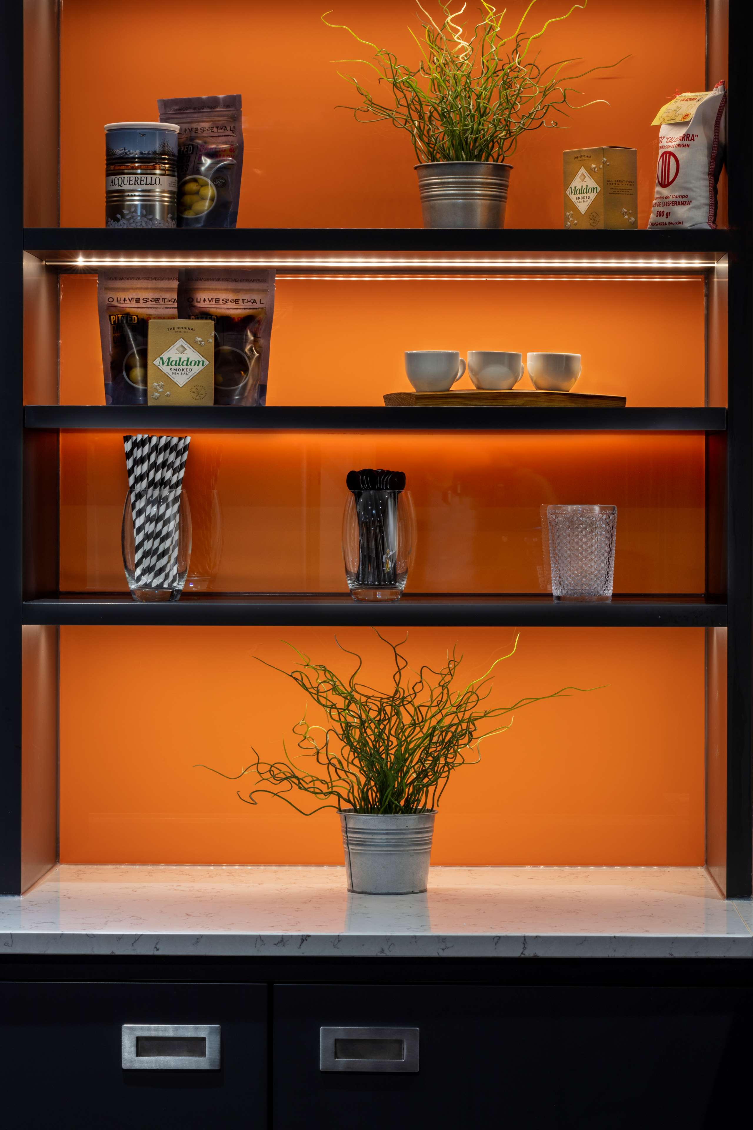 Radisson Blu Edinburgh Radisson Blu Edinburgh