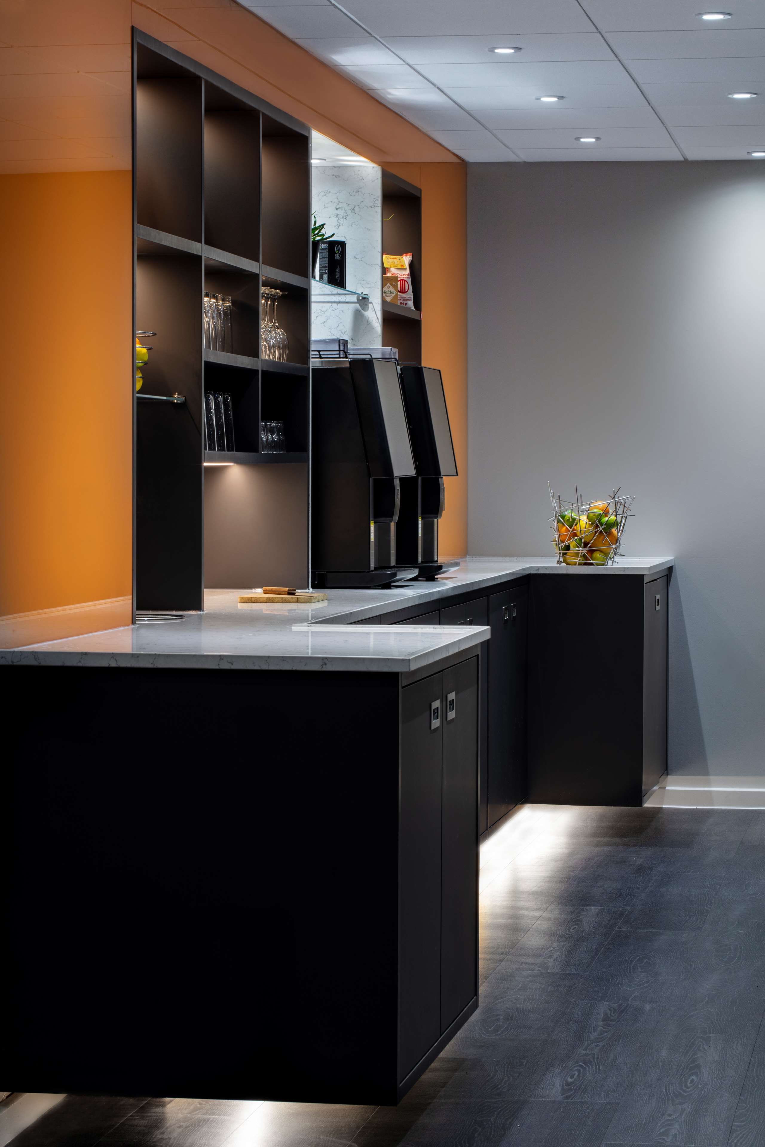 Radisson Blu Edinburgh Radisson Blu Edinburgh