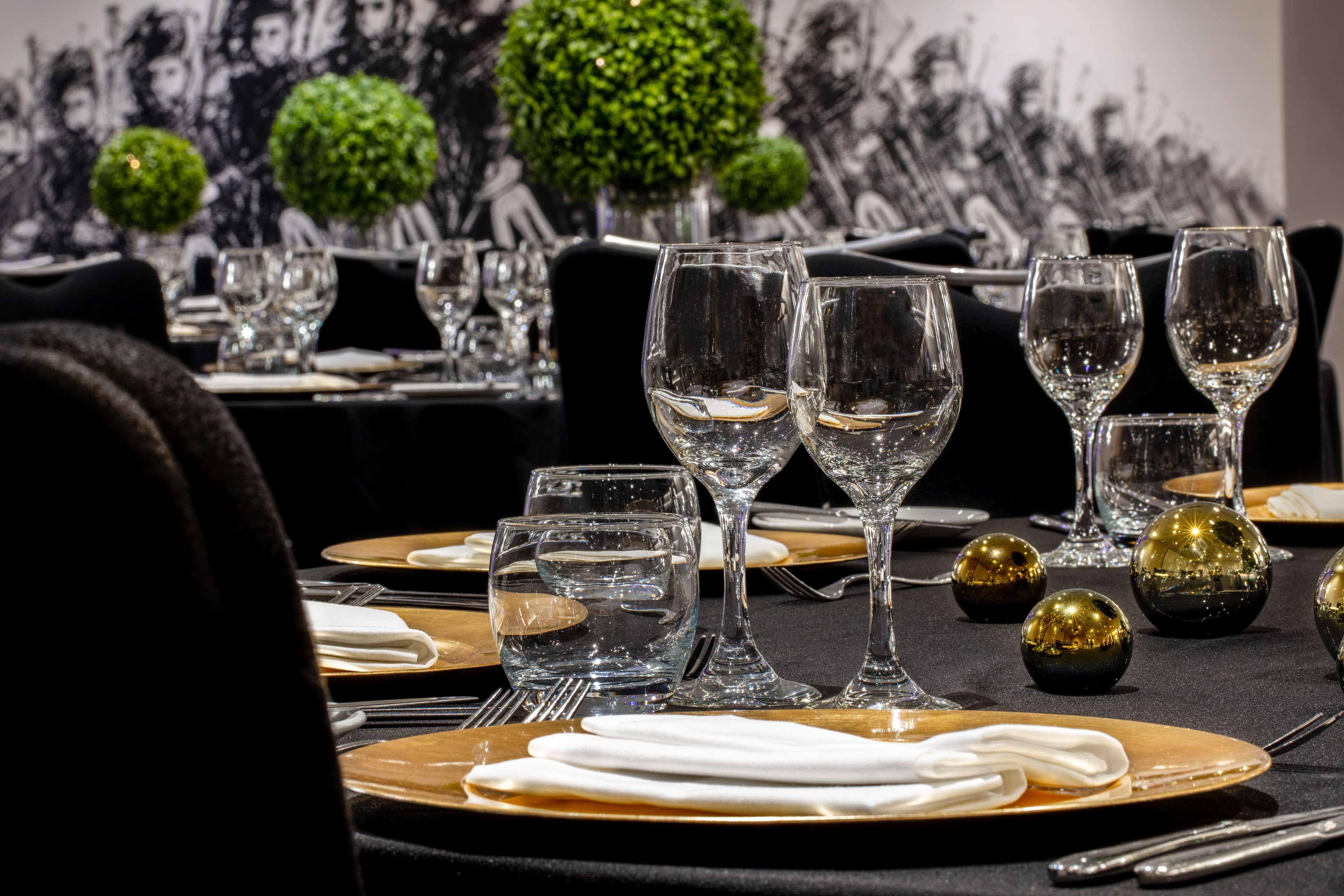 Radisson Blu Edinburgh Radisson Blu Edinburgh