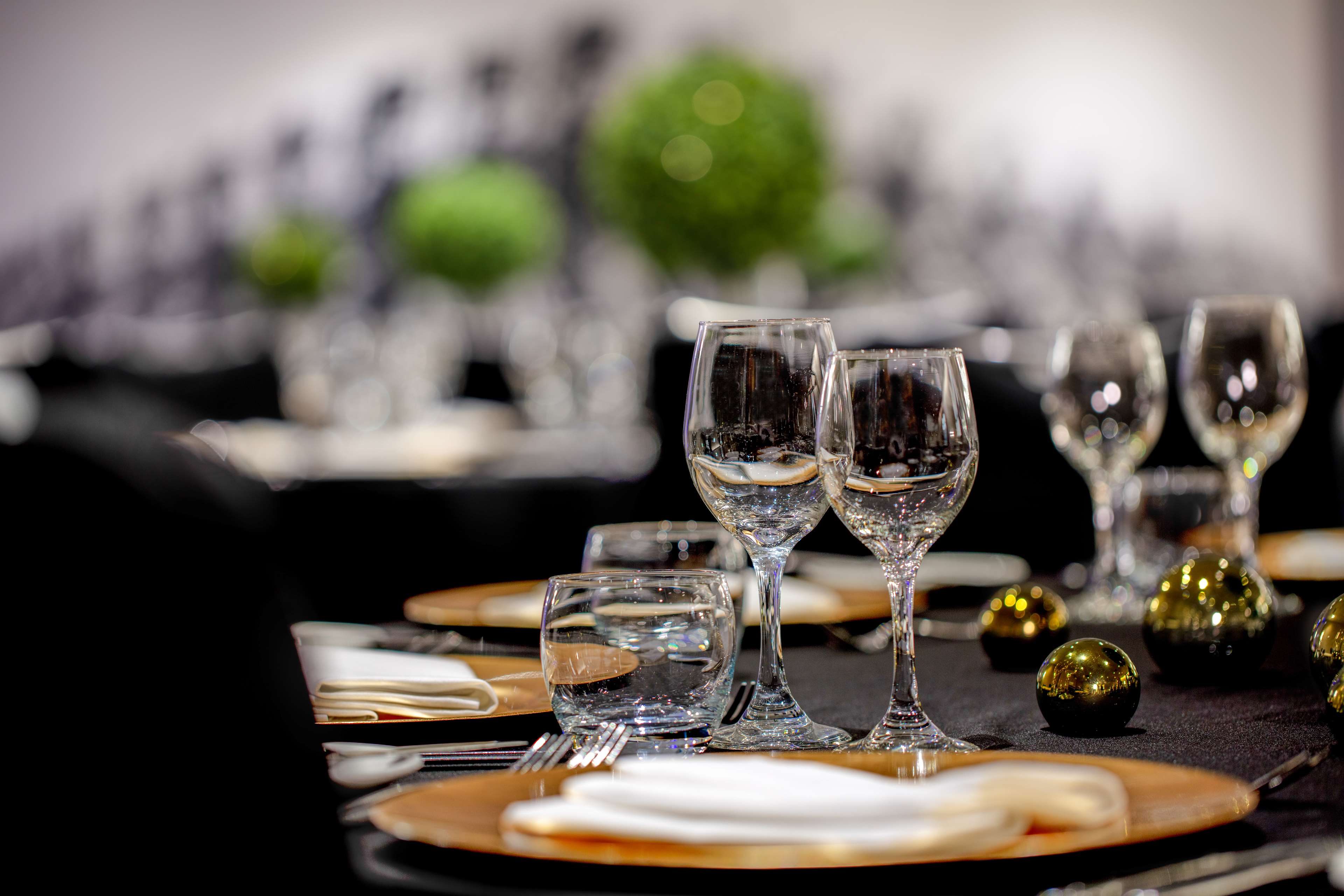 Radisson Blu Edinburgh Radisson Blu Edinburgh