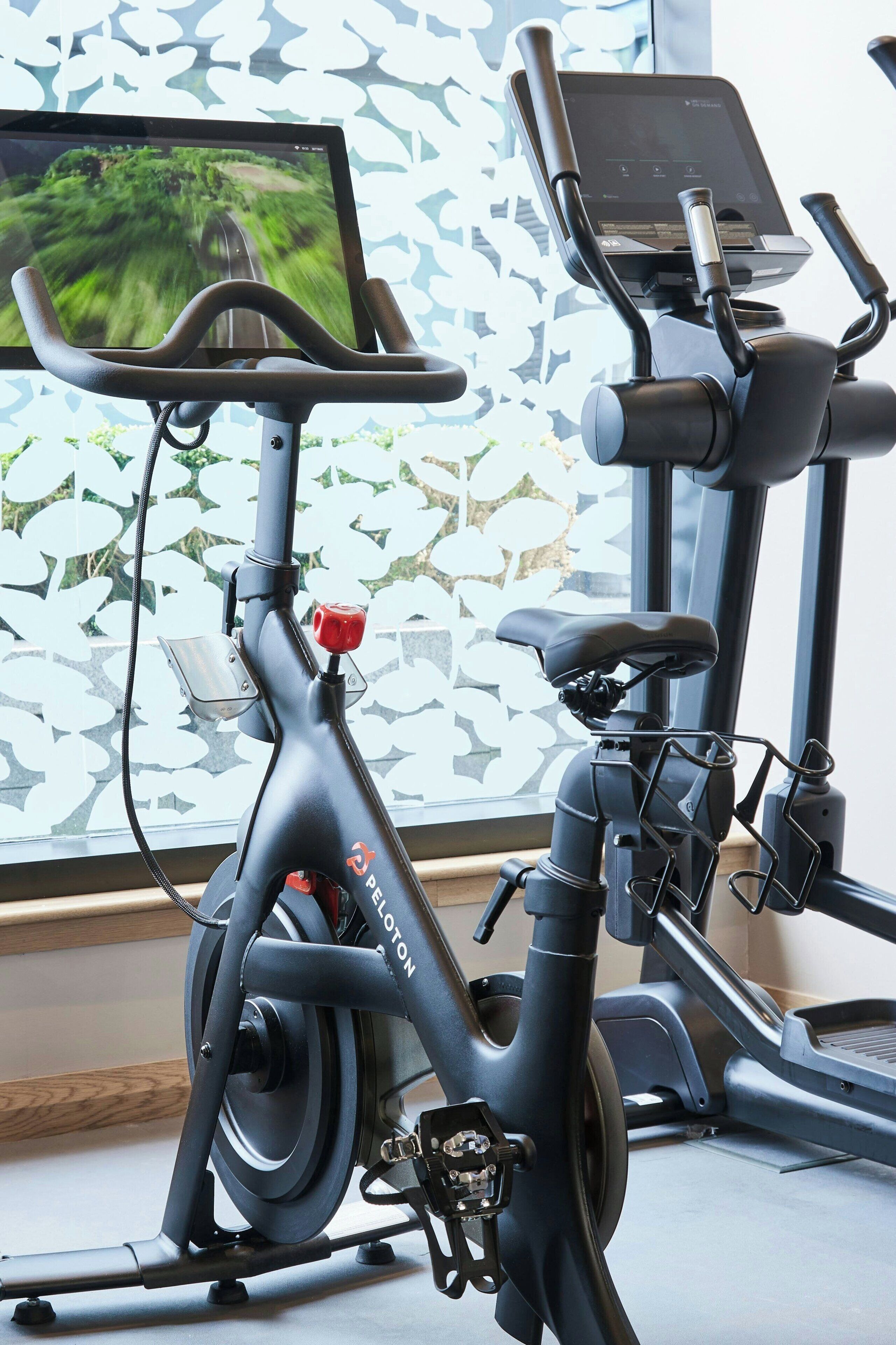 Residence Inn Edinburgh