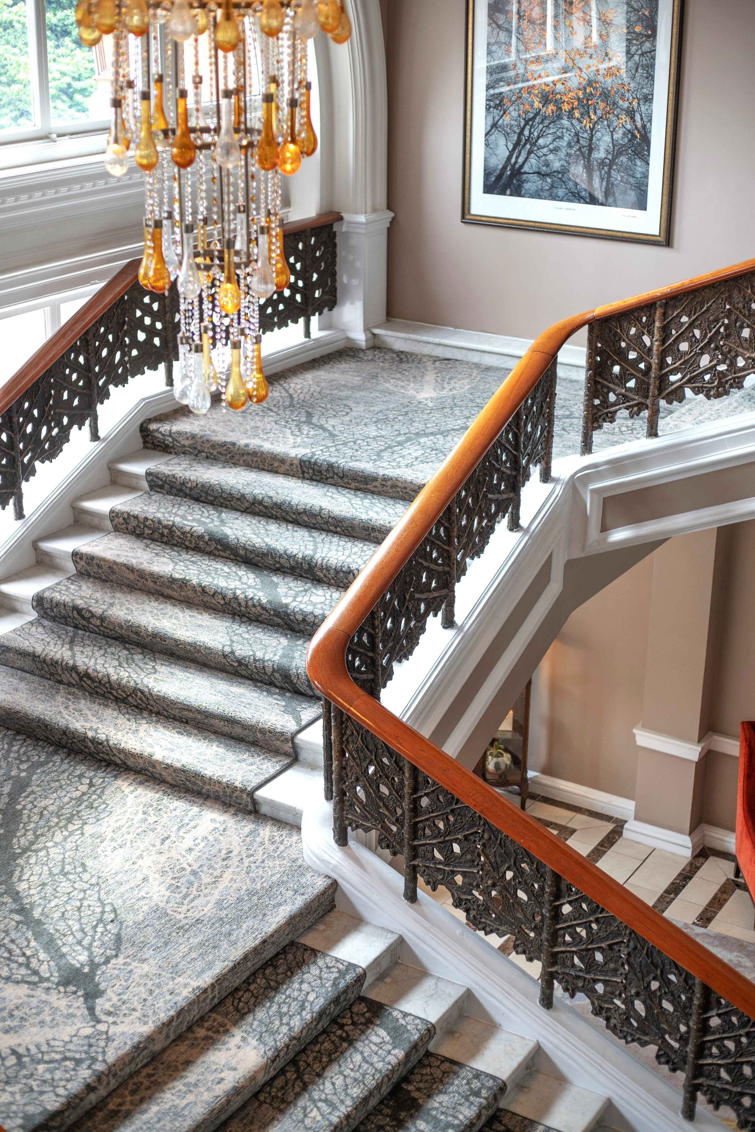 The Caledonian Edinburgh, Curio Collection by Hilton The Caledonian Edinburgh, Curio Collection by Hilton