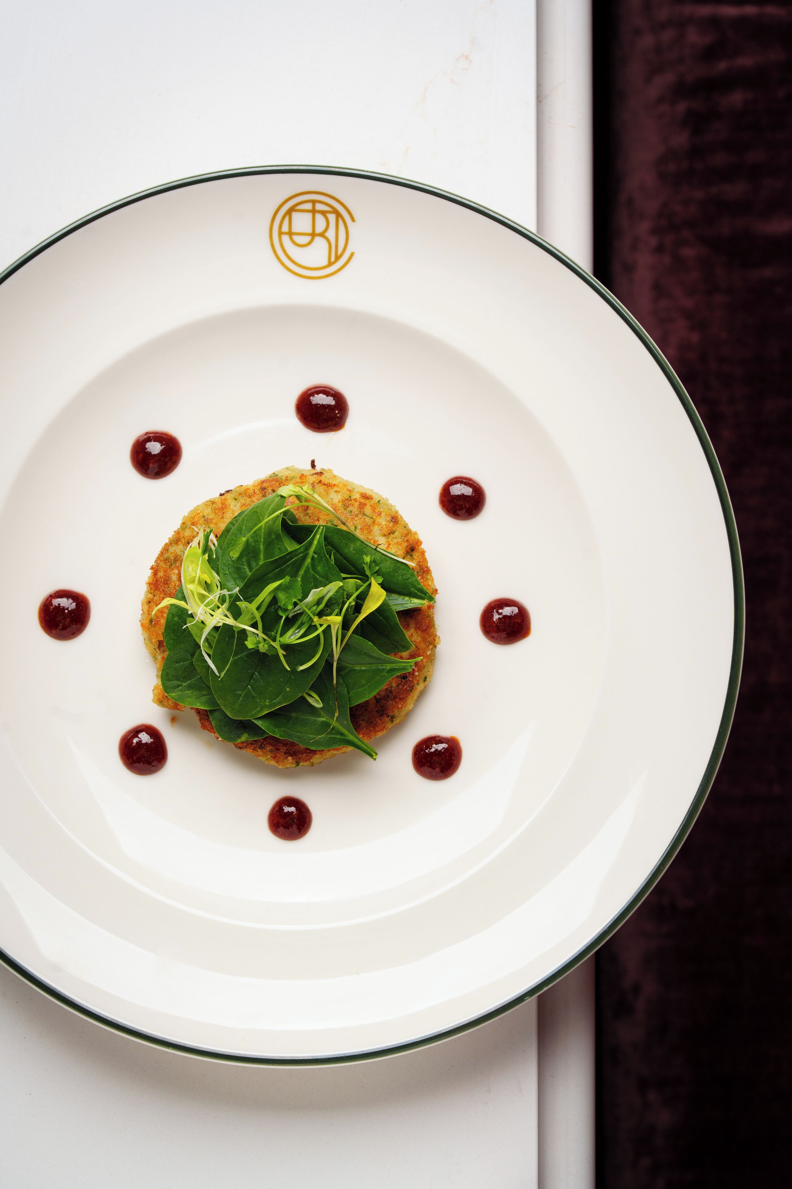 The Caledonian Edinburgh, Curio Collection by Hilton The Caledonian Edinburgh, Curio Collection by Hilton