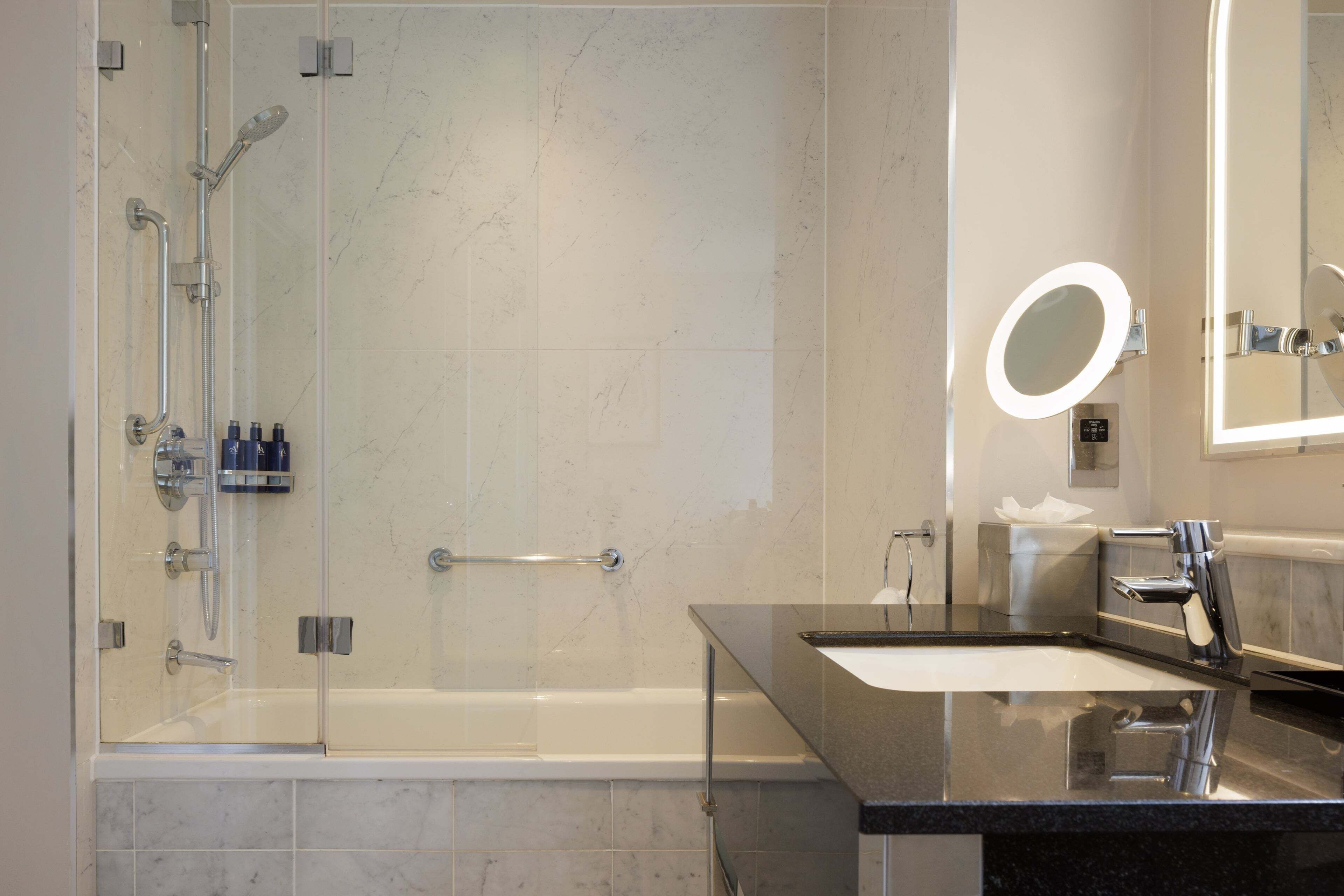 The Caledonian Edinburgh, Curio Collection by Hilton The Caledonian Edinburgh, Curio Collection by Hilton