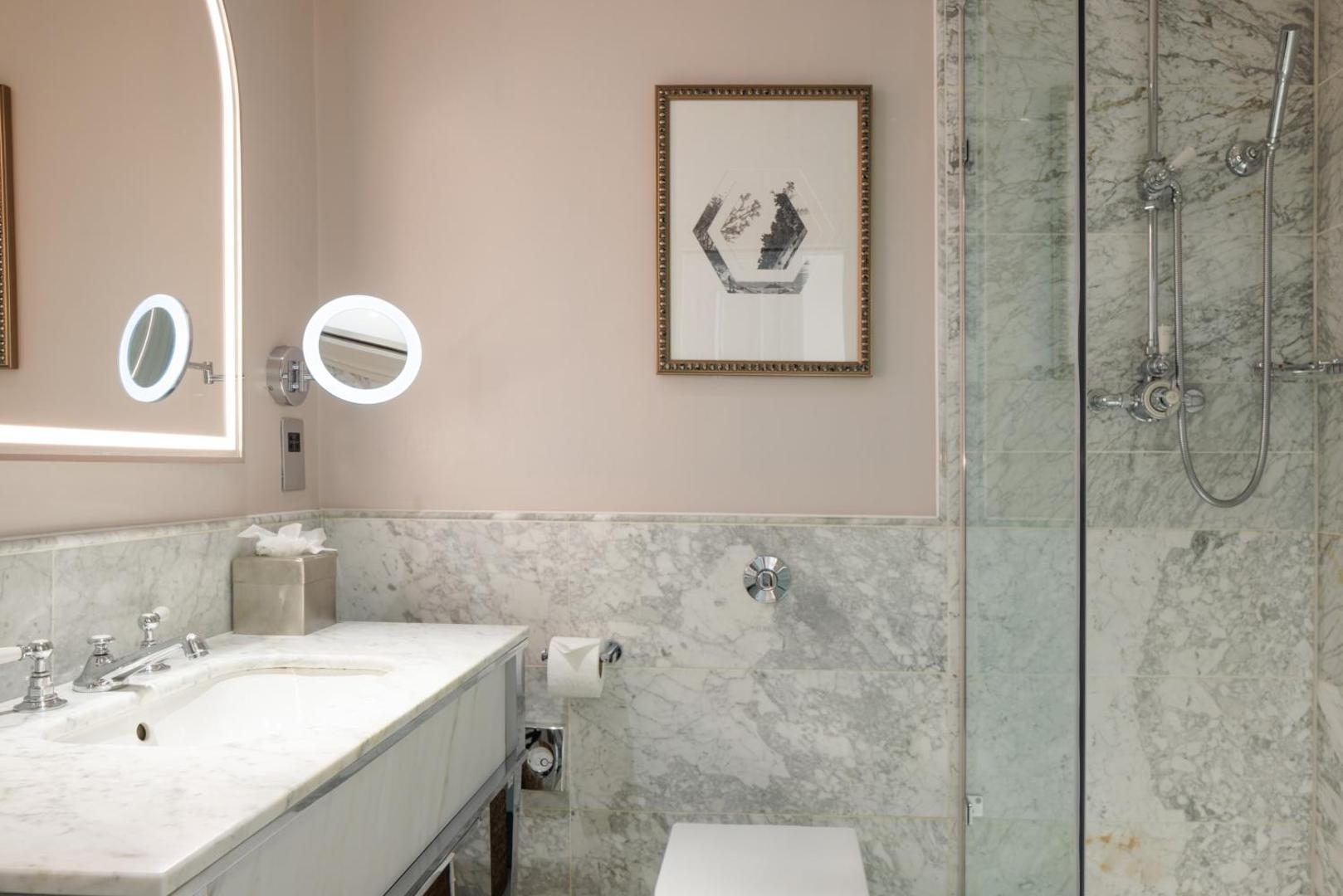 The Caledonian Edinburgh, Curio Collection by Hilton The Caledonian Edinburgh, Curio Collection by Hilton