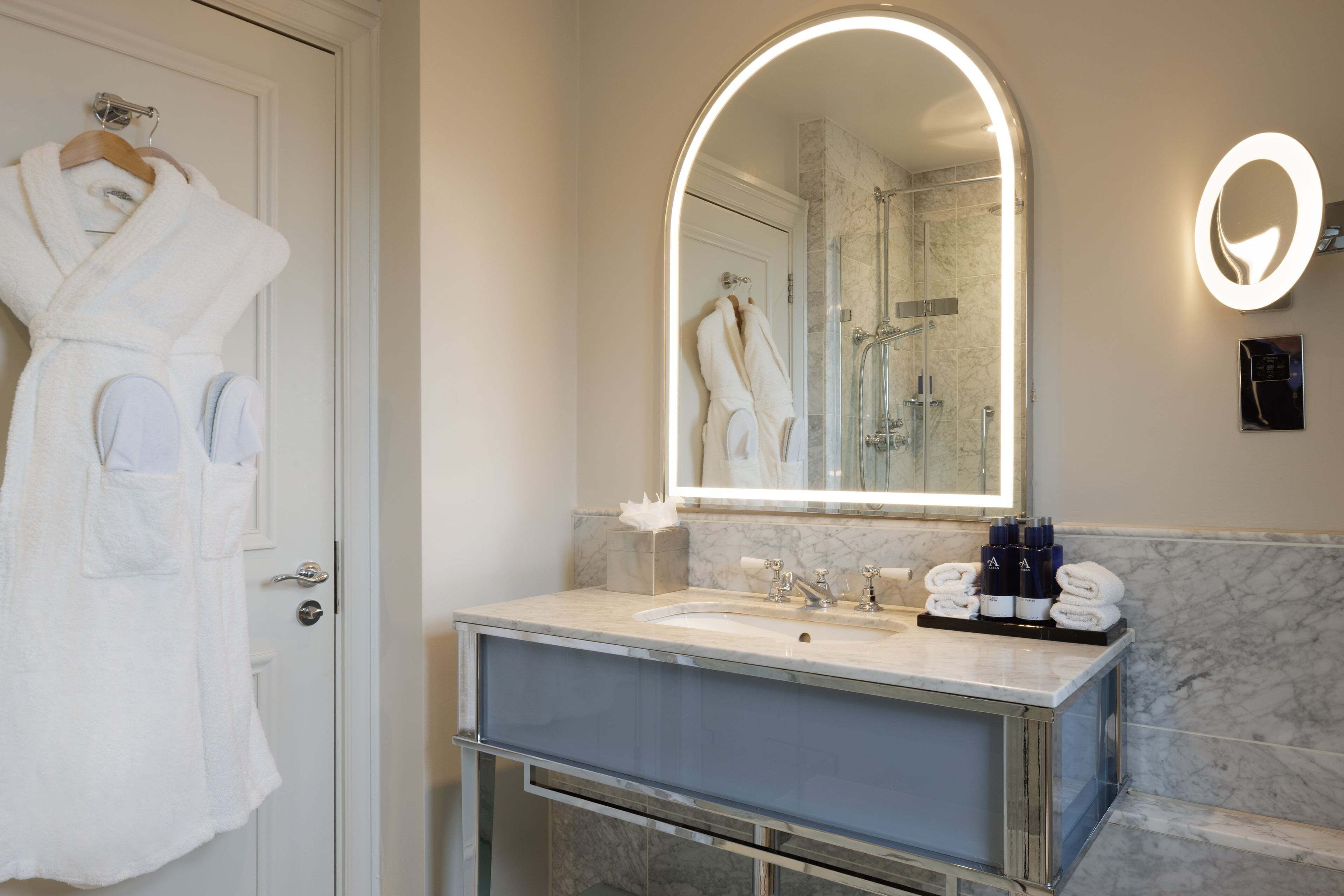 The Caledonian Edinburgh, Curio Collection by Hilton The Caledonian Edinburgh, Curio Collection by Hilton