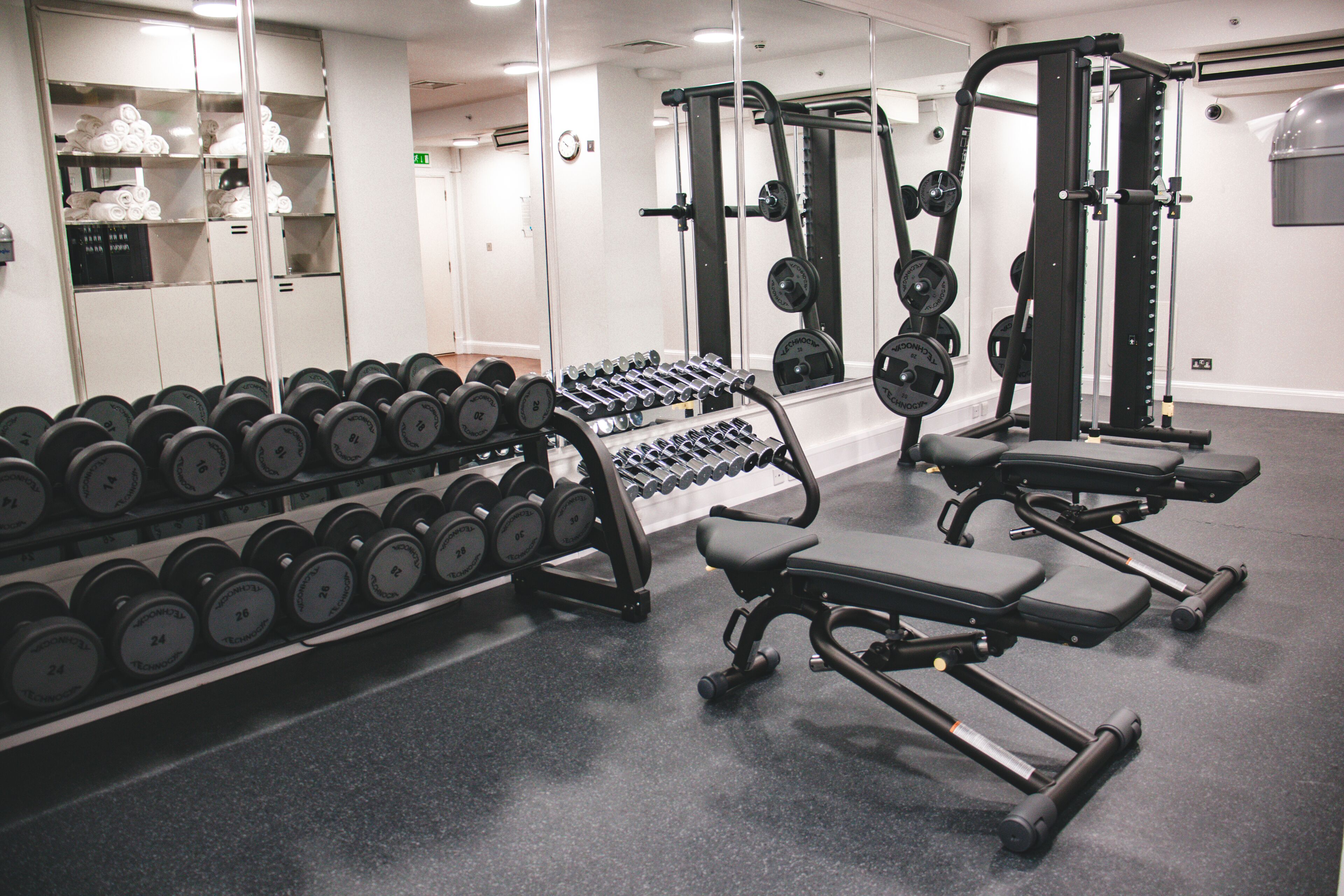 The Caledonian Edinburgh, Curio Collection by Hilton The Caledonian Edinburgh, Curio Collection by Hilton